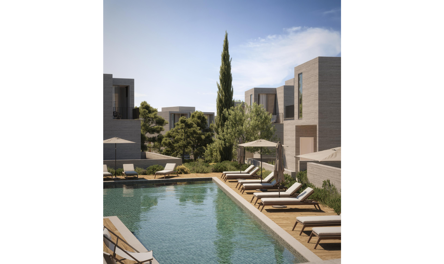 section hero slider slide background