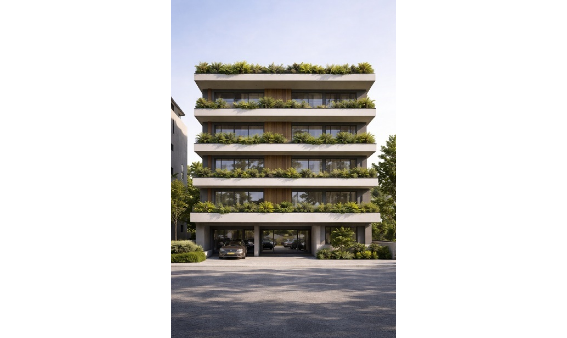 section hero slider slide background