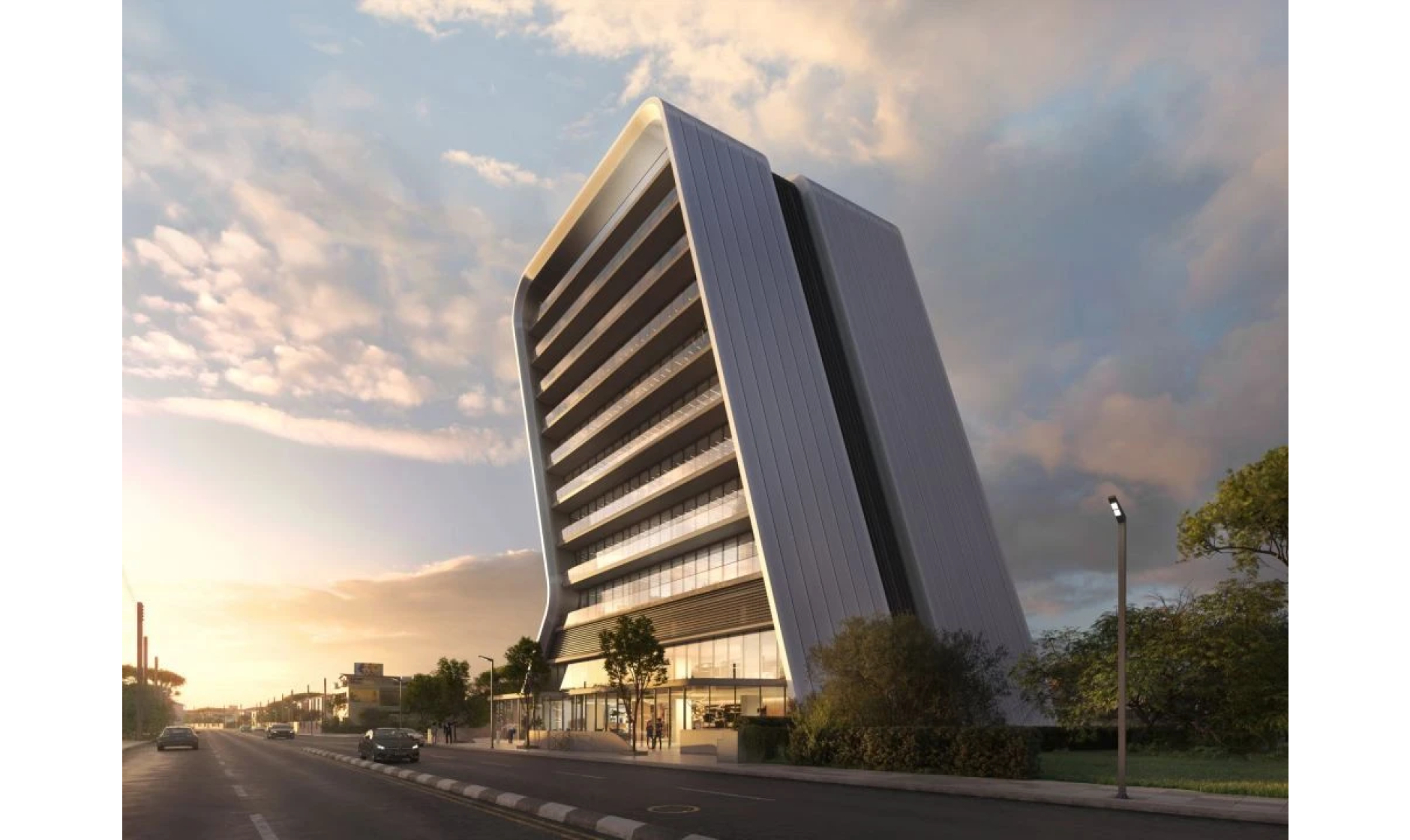 section hero slider slide background