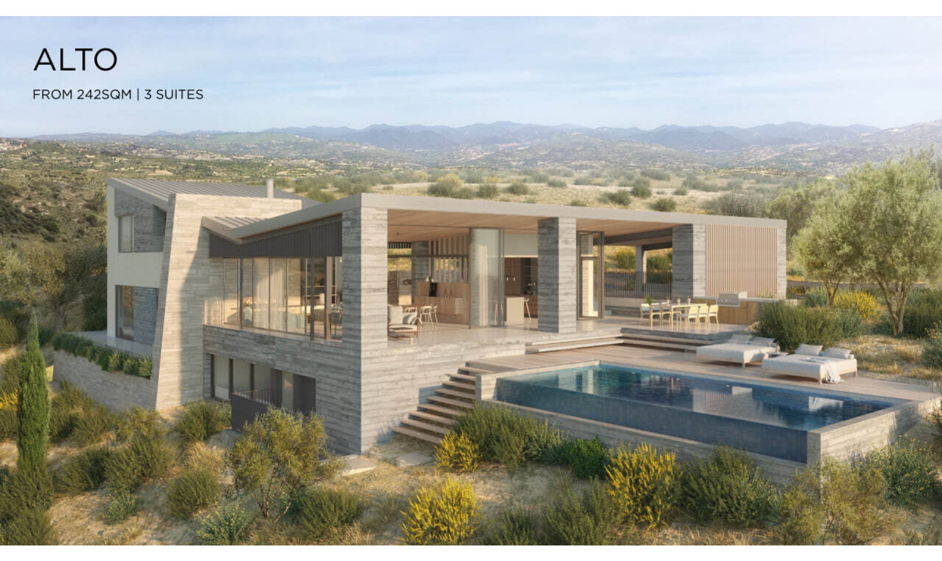 section hero slider slide background