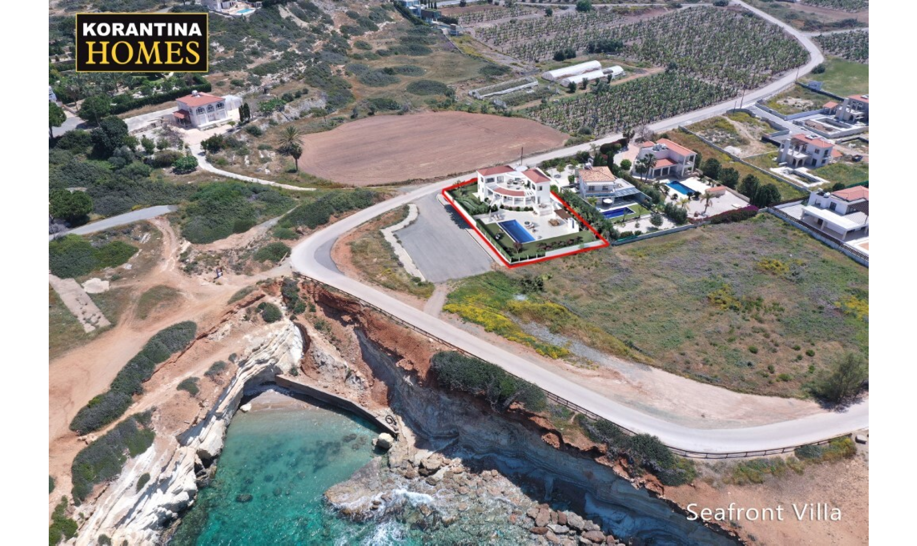 section hero slider slide background