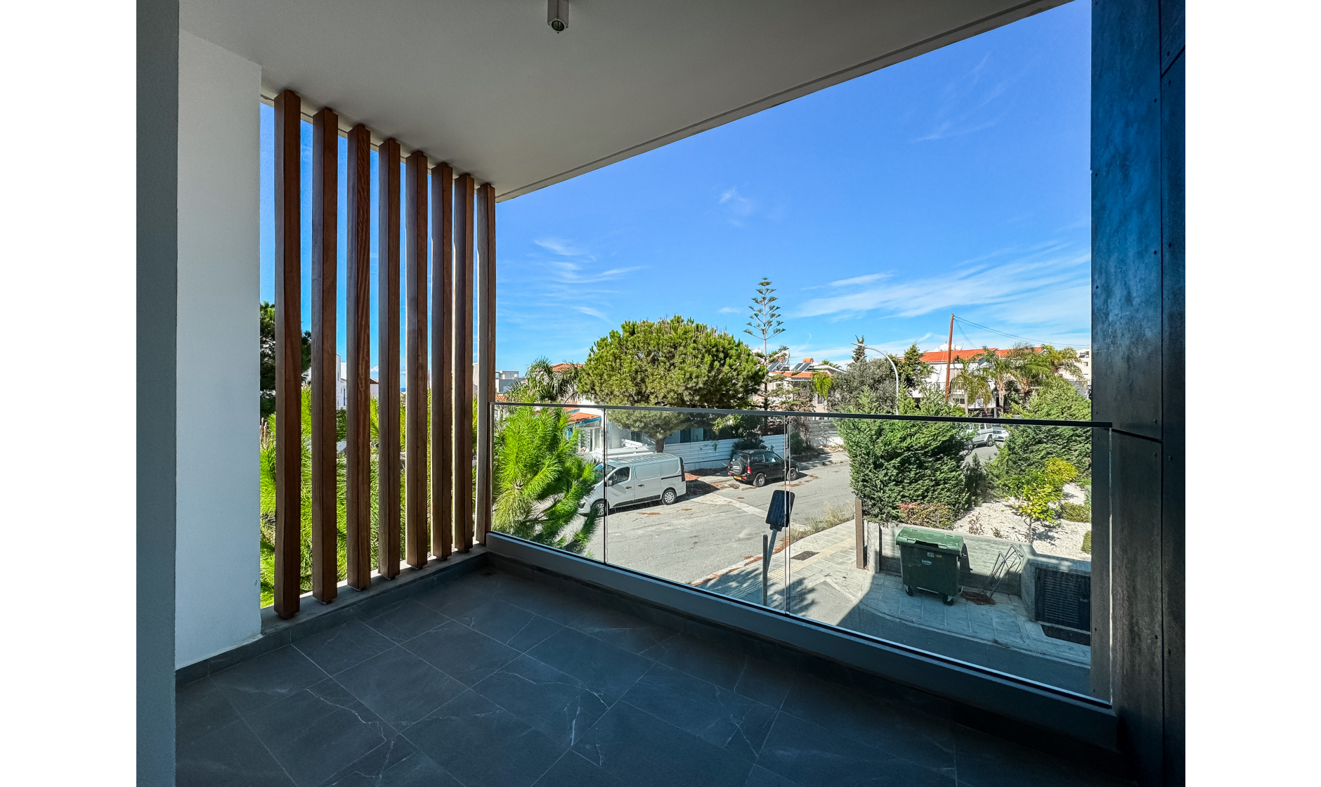 section hero slider slide background