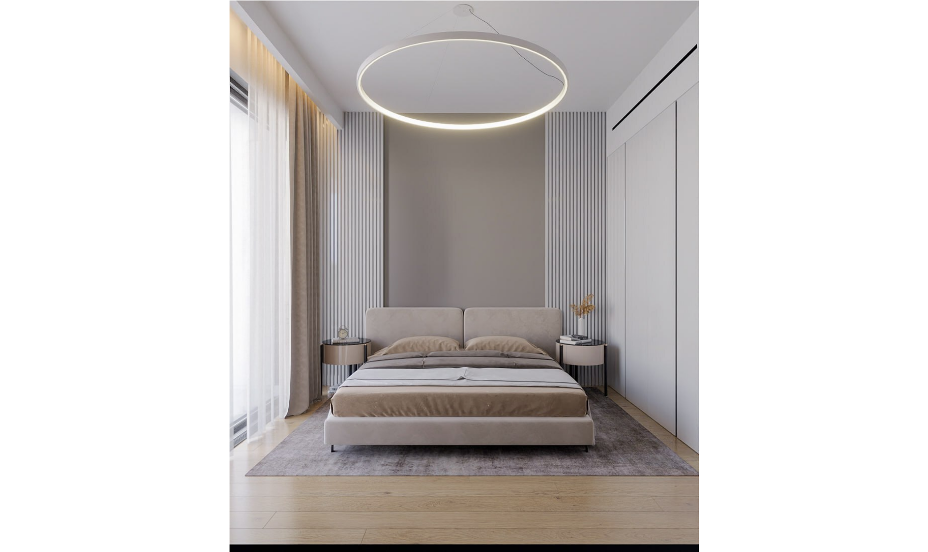 section hero slider slide background