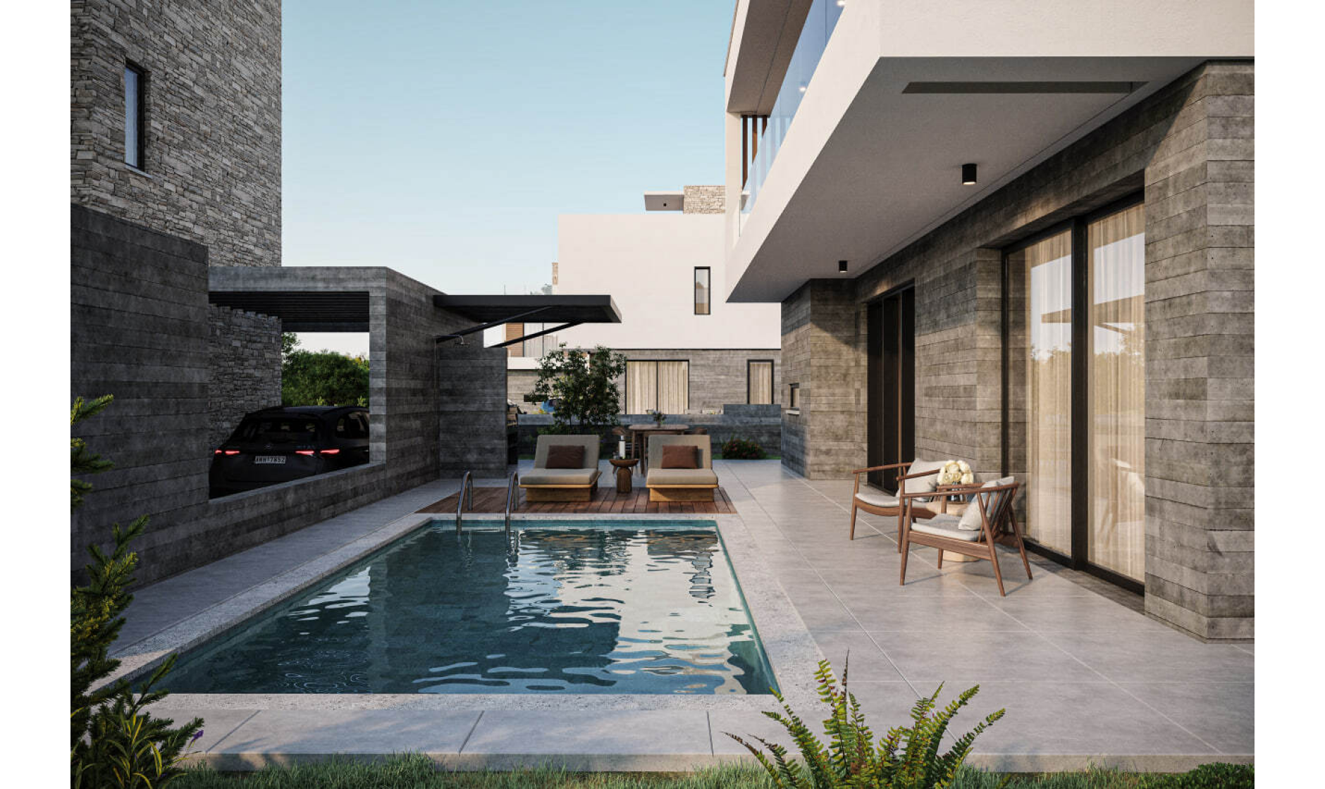 section hero slider slide background