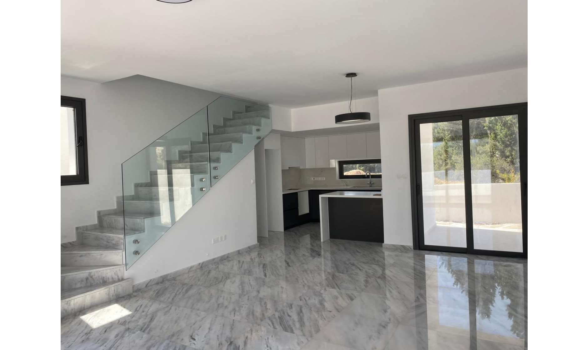 section hero slider slide background