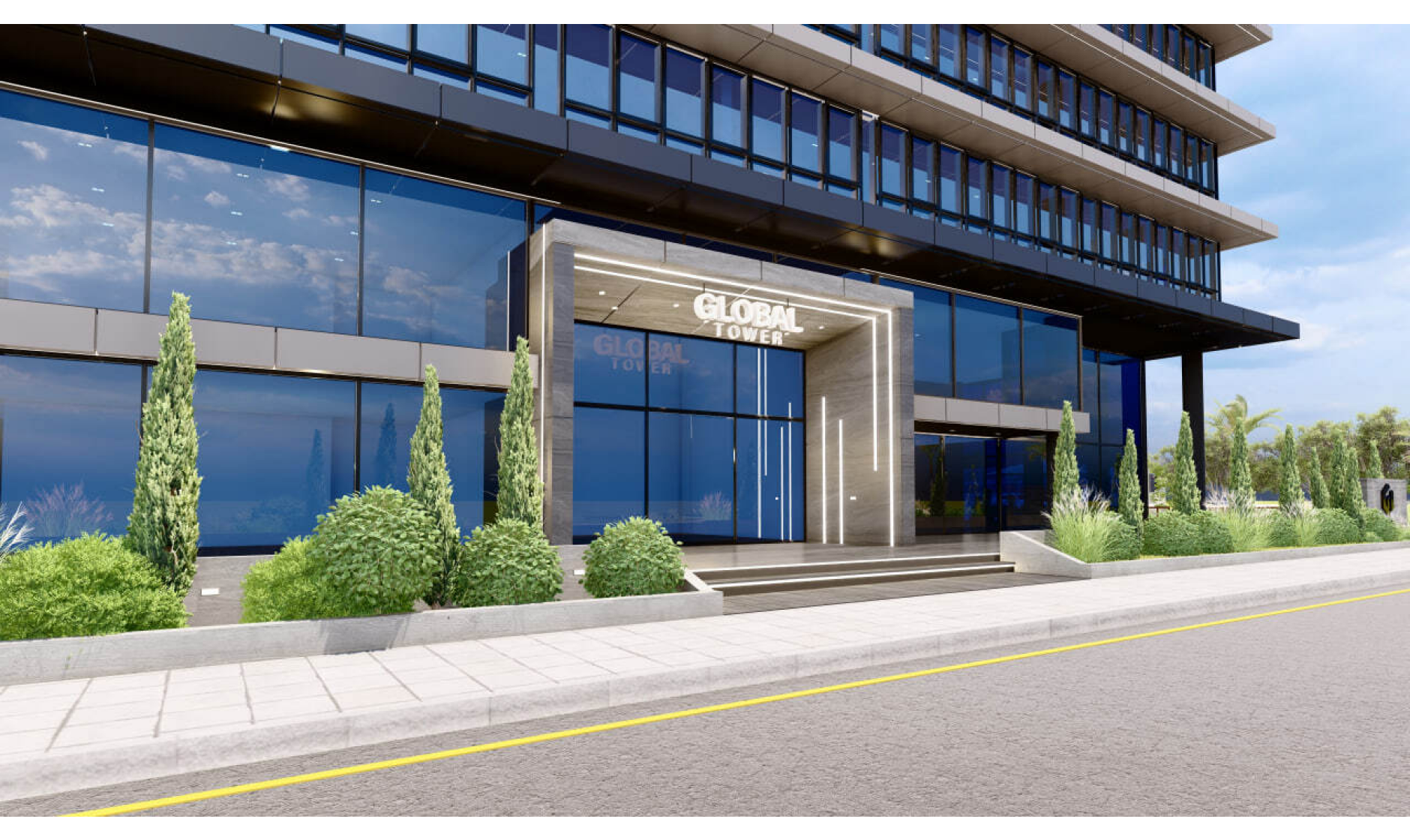 section hero slider slide background