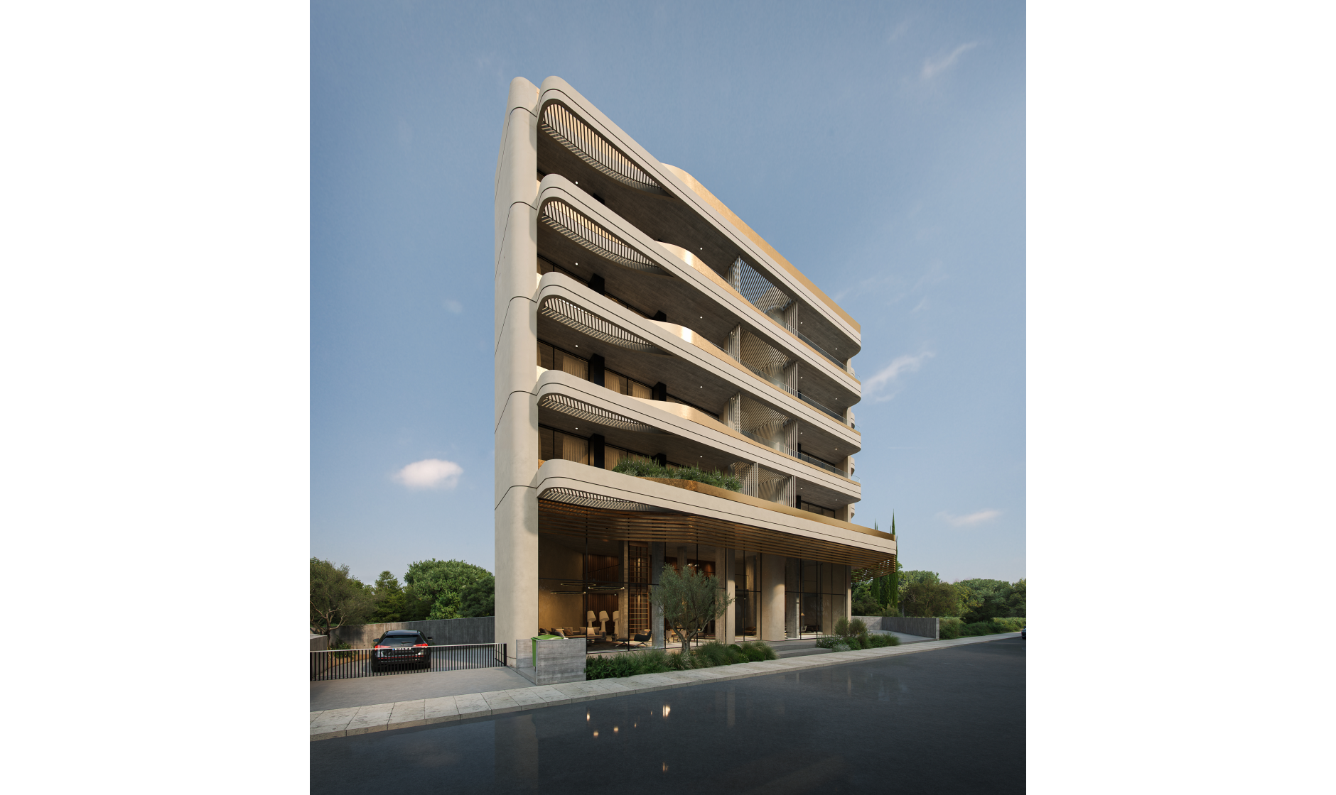 section hero slider slide background