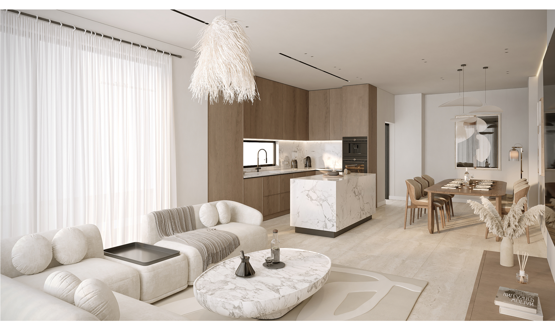 section hero slider slide background