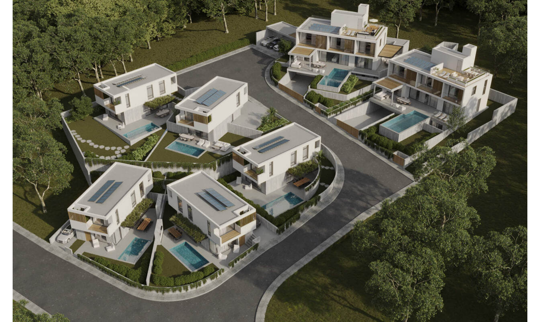 section hero slider slide background