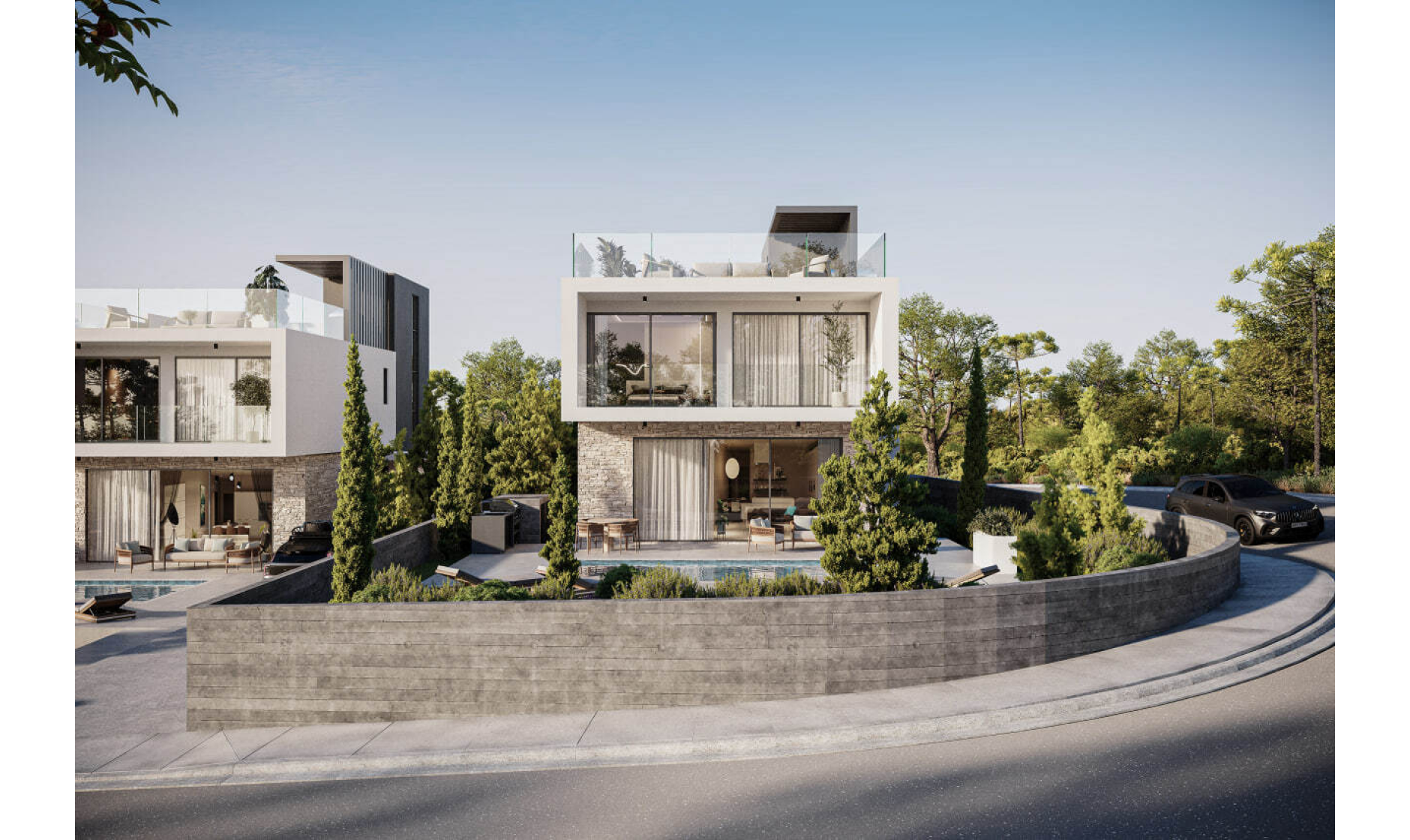 section hero slider slide background