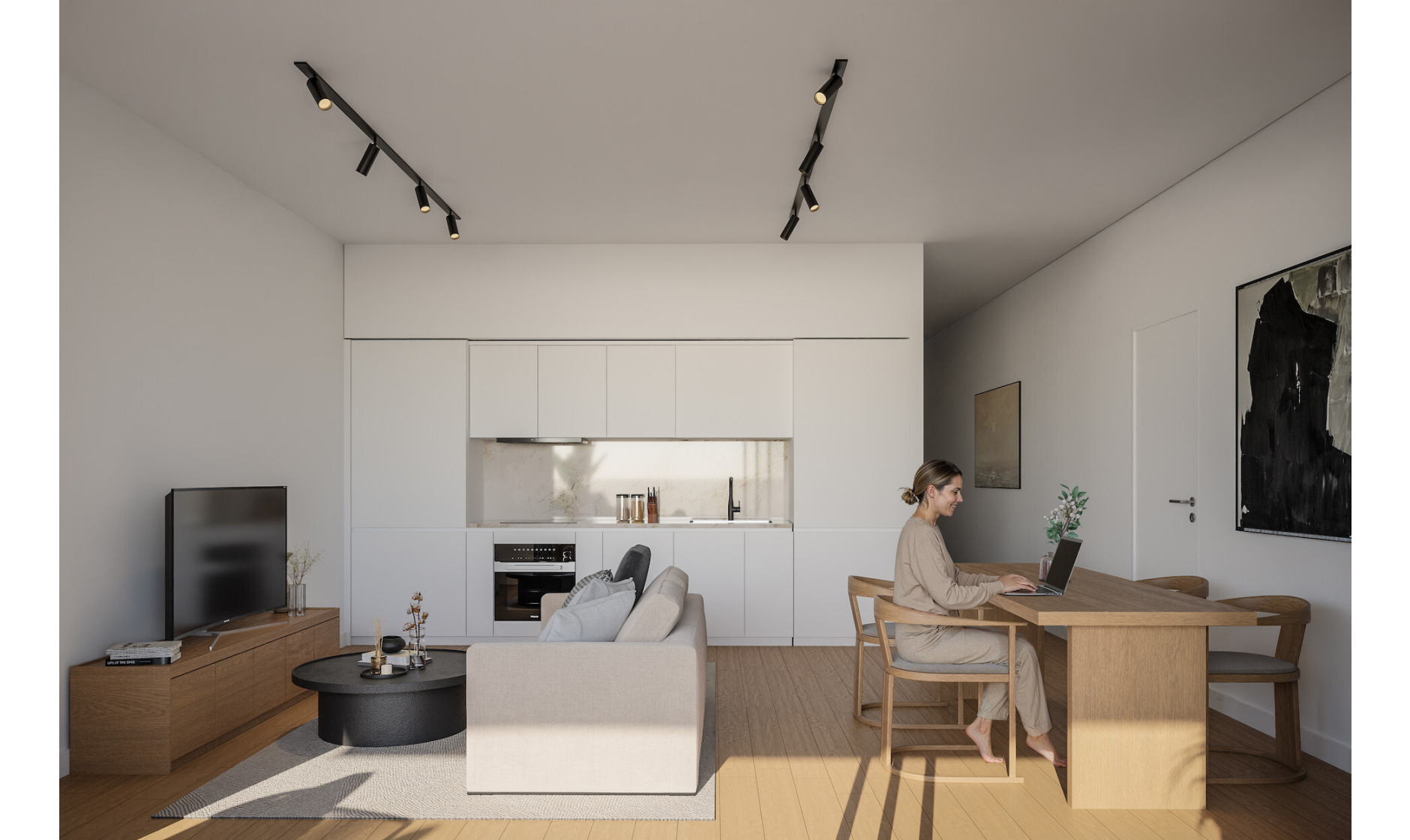 section hero slider slide background