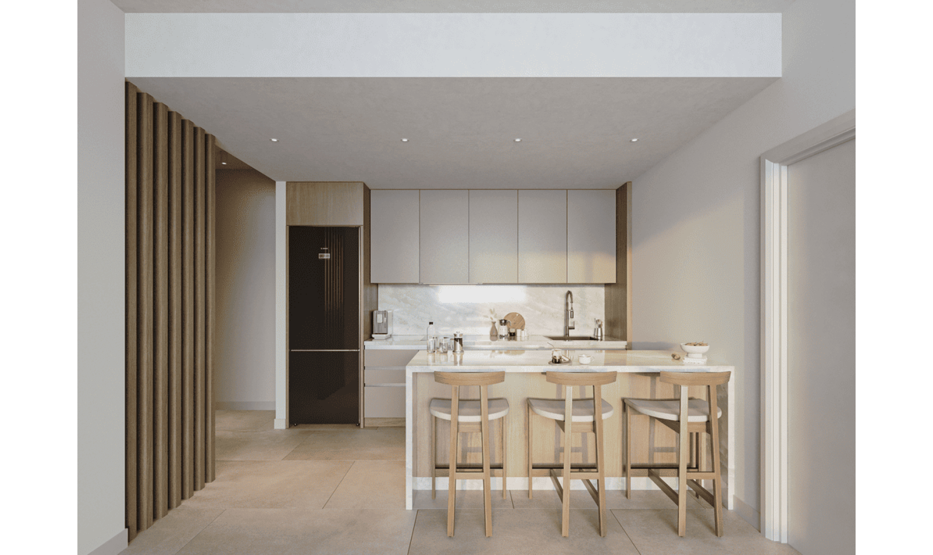 section hero slider slide background