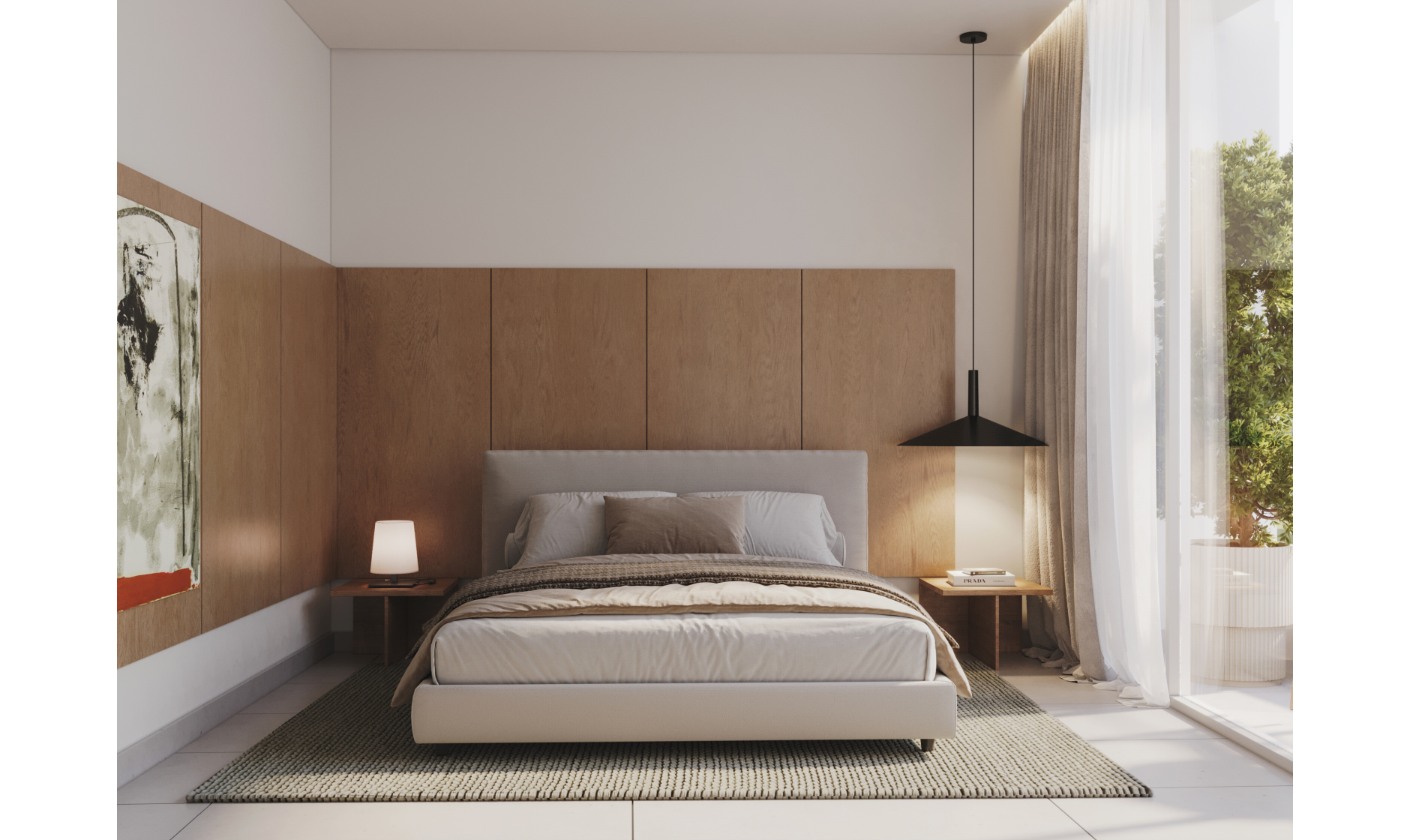 section hero slider slide background