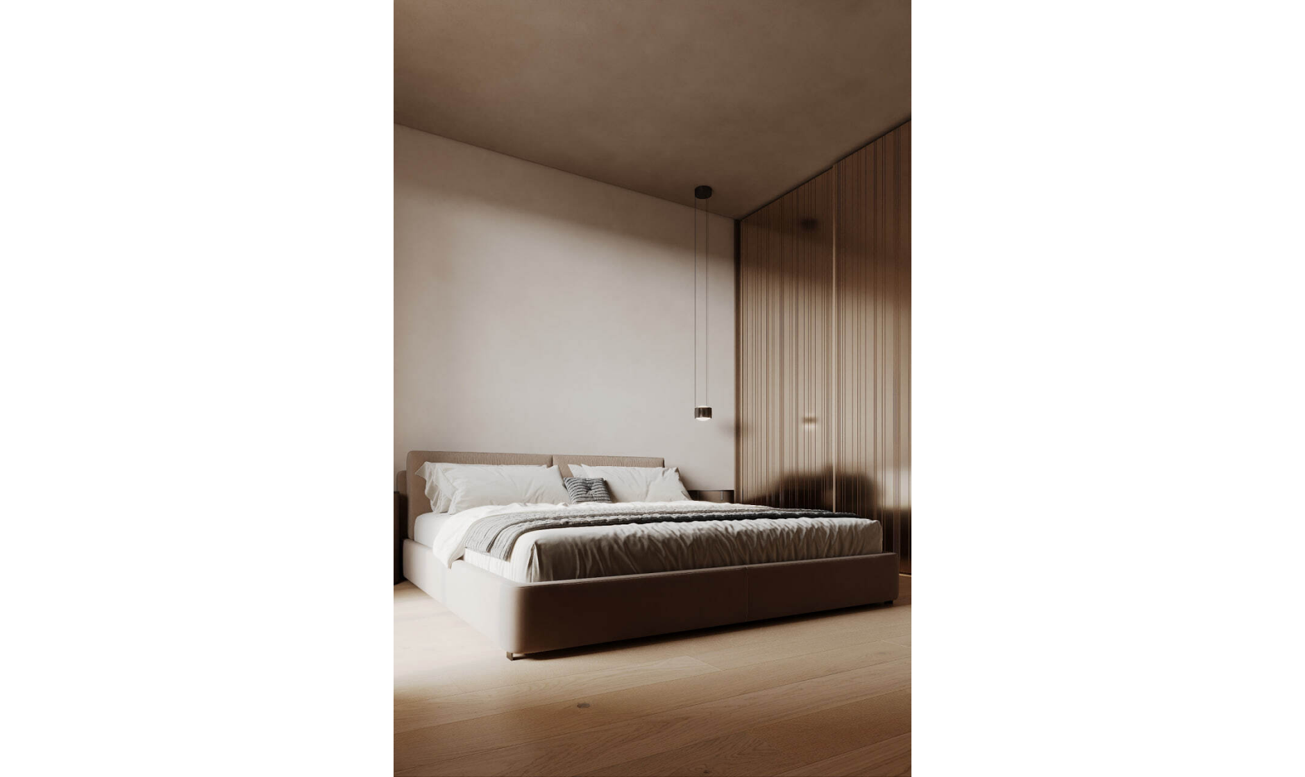 section hero slider slide background