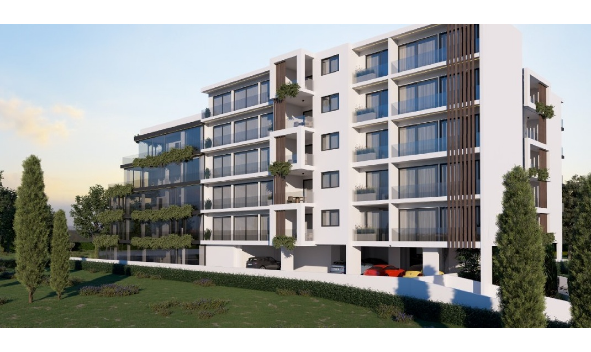 section hero slider slide background