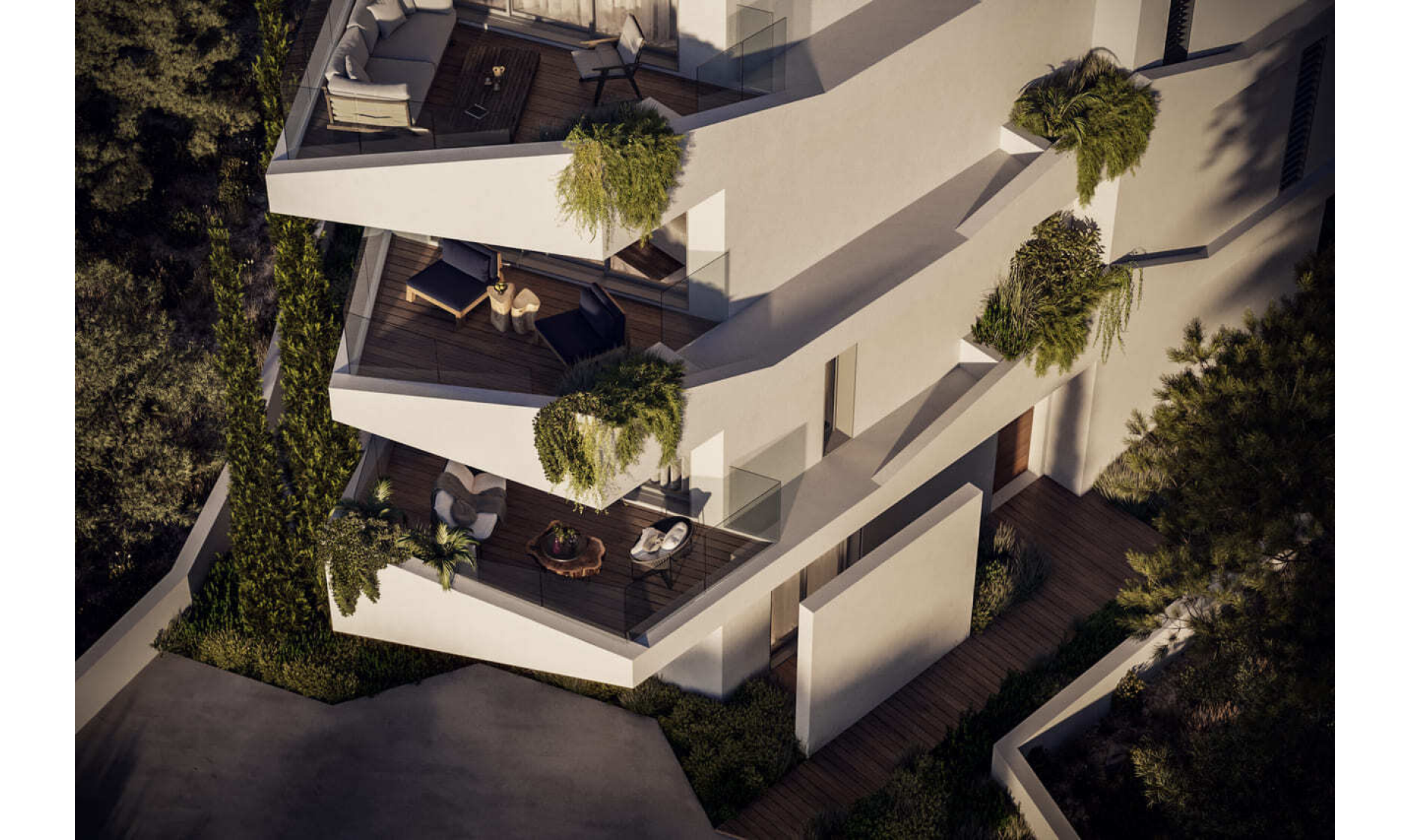 section hero slider slide background