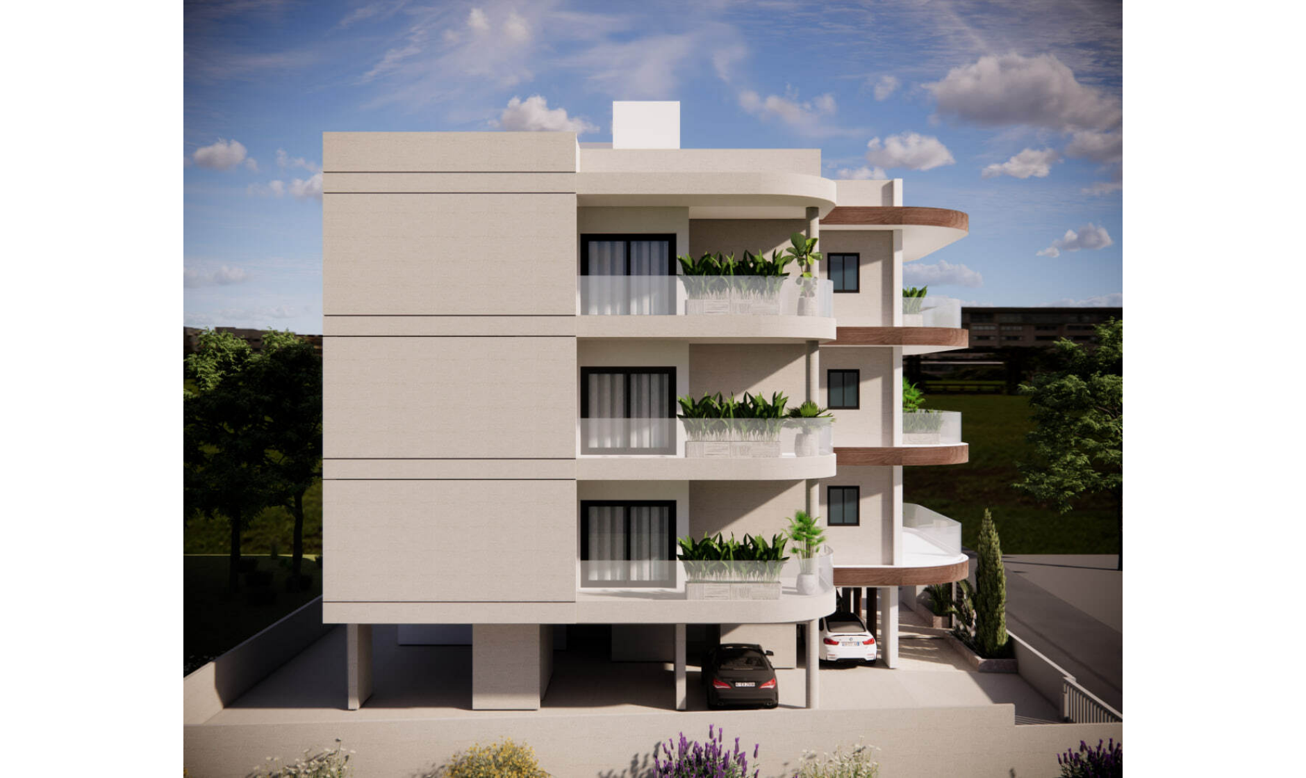 section hero slider slide background