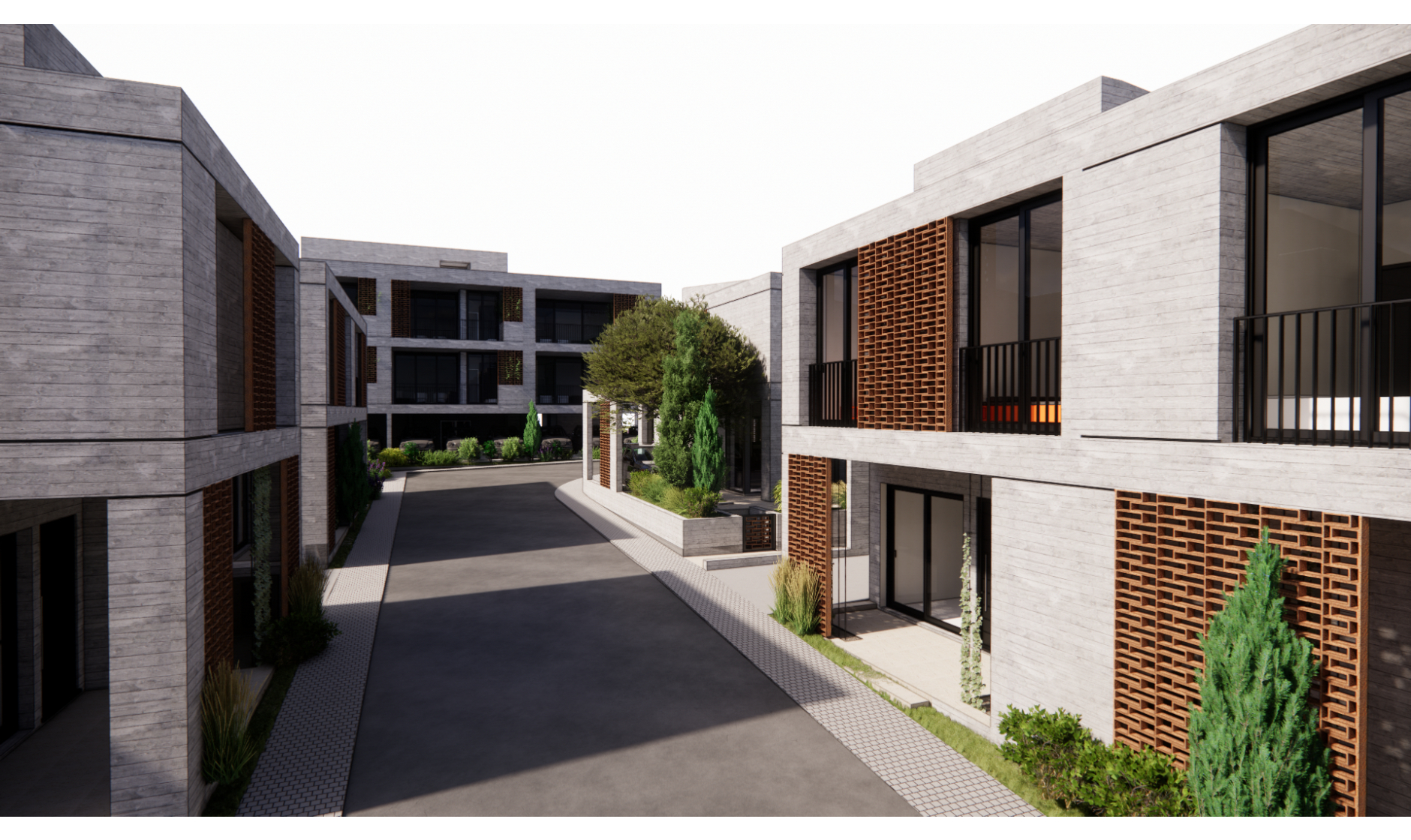 section hero slider slide background