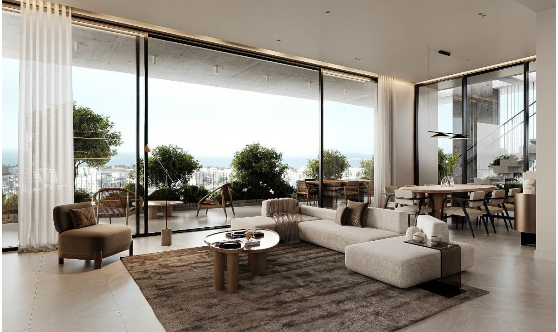 section hero slider slide background