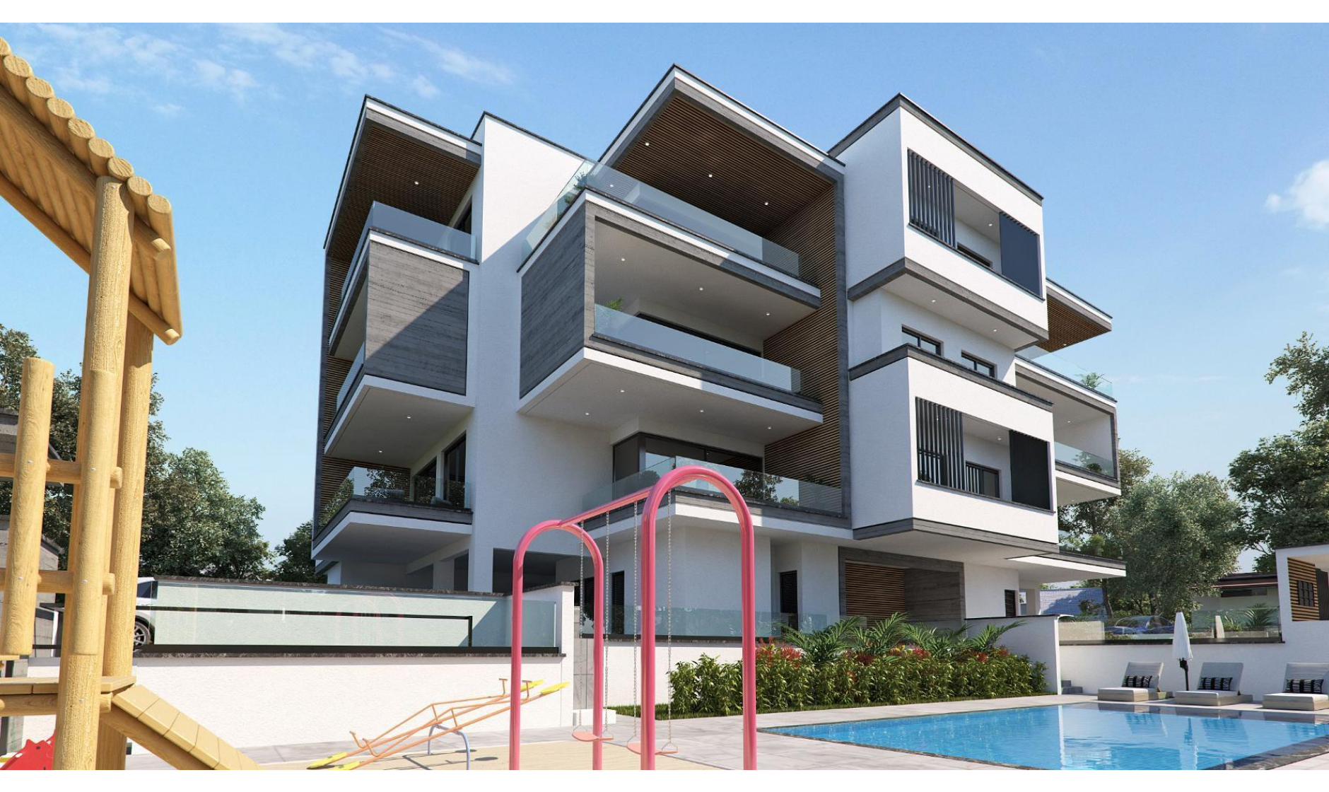 section hero slider slide background