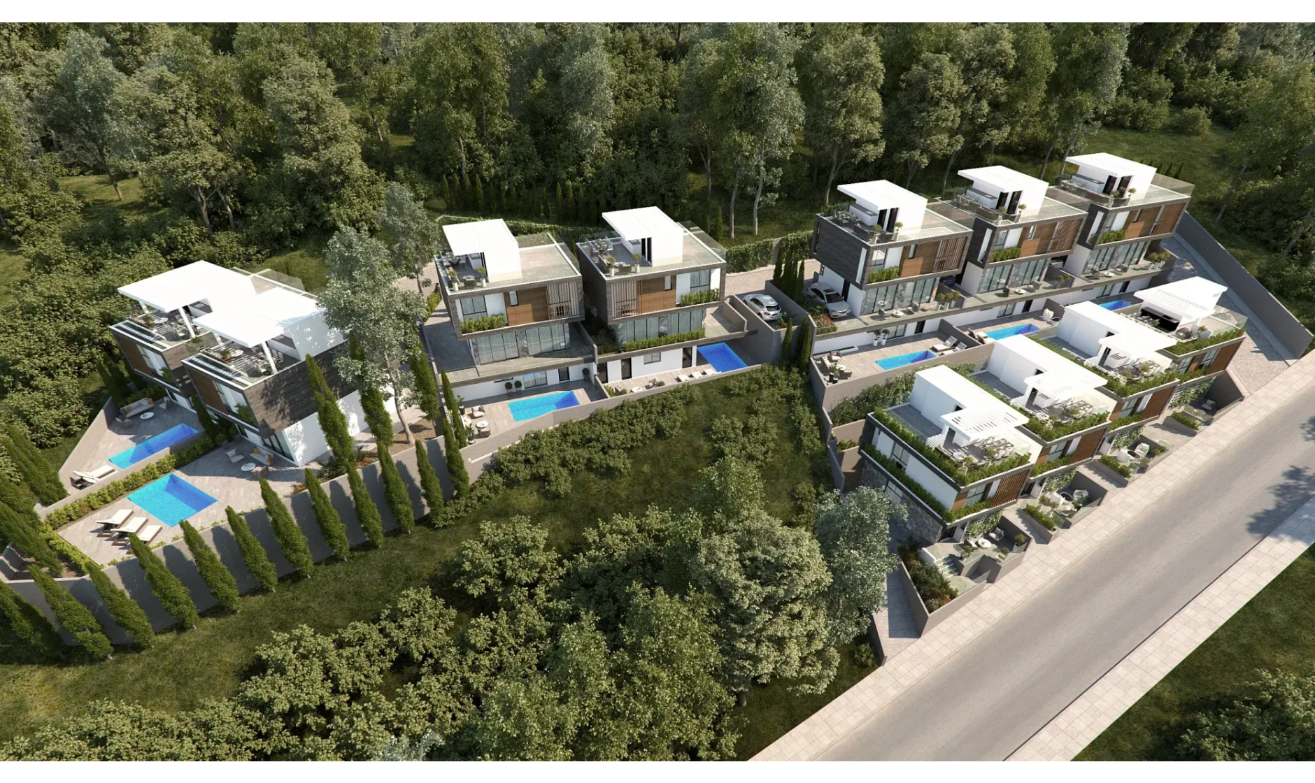 section hero slider slide background