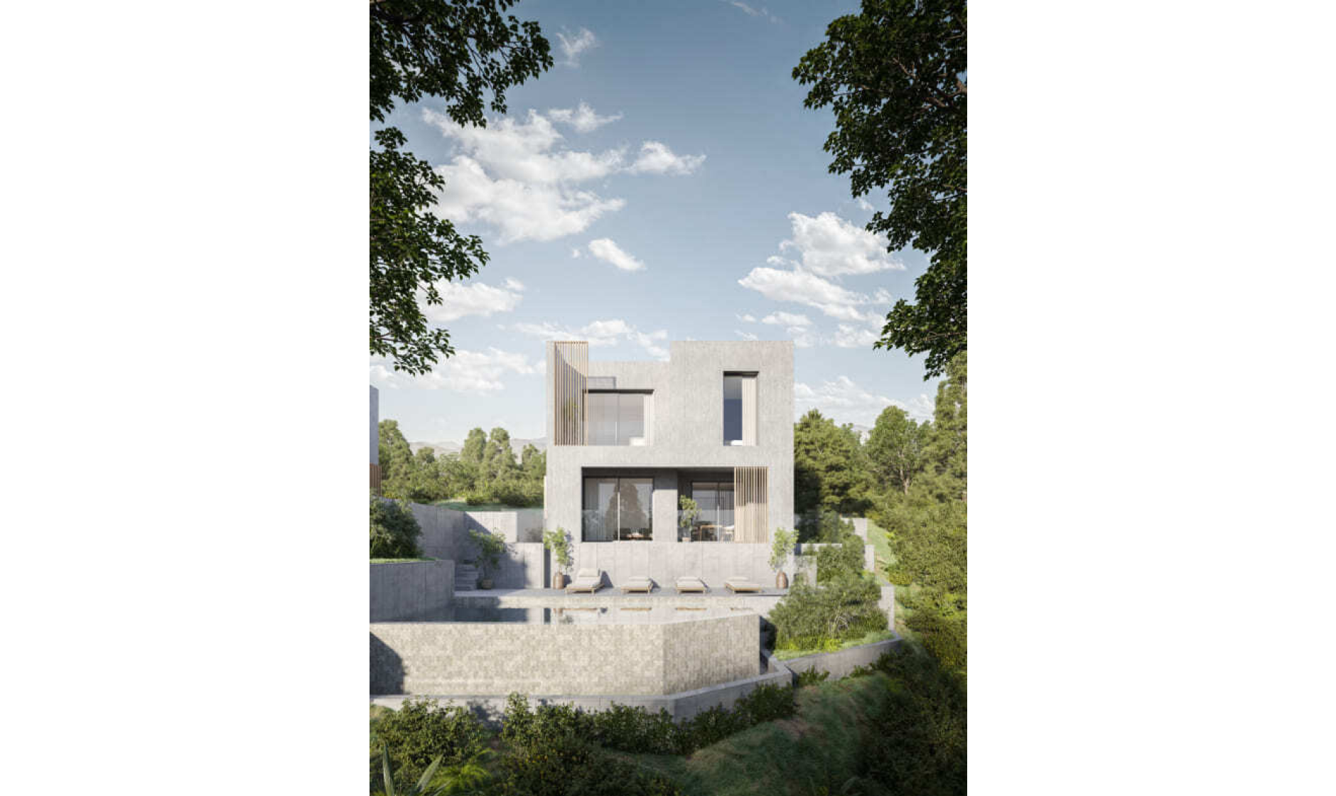 section hero slider slide background