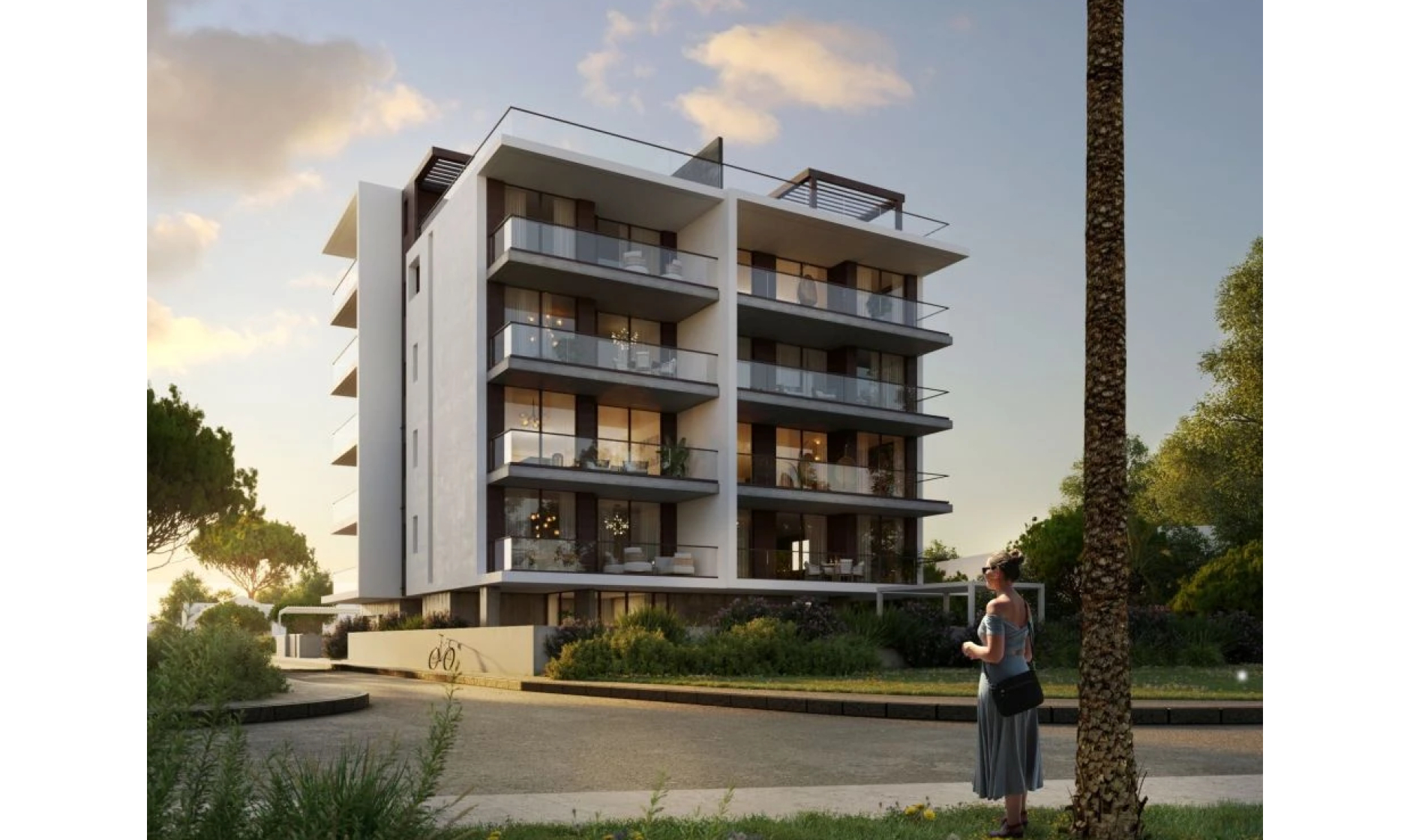 section hero slider slide background