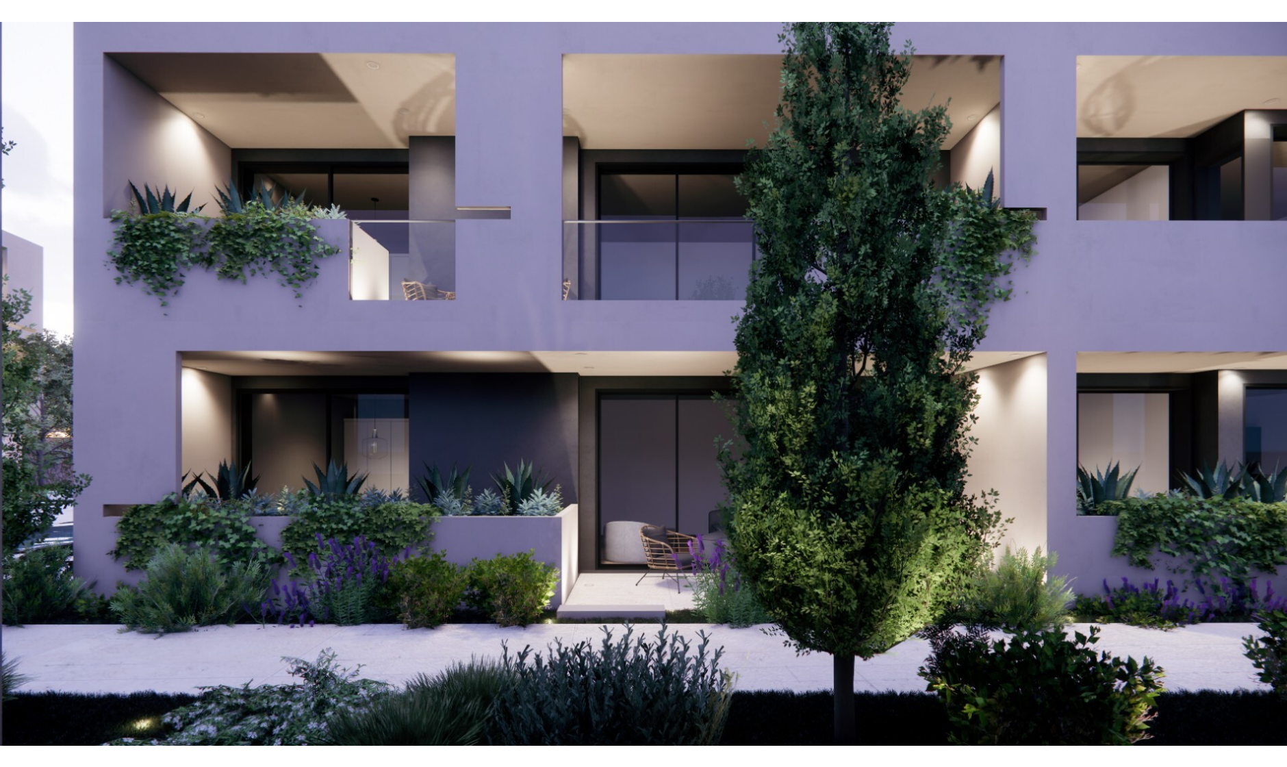 section hero slider slide background