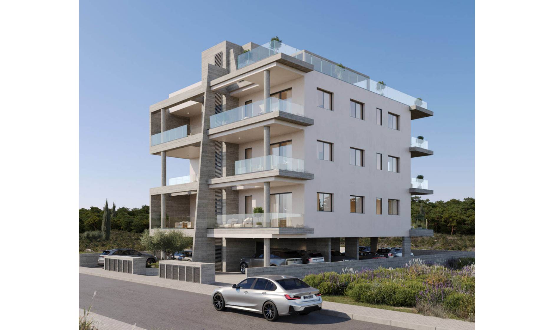 section hero slider slide background