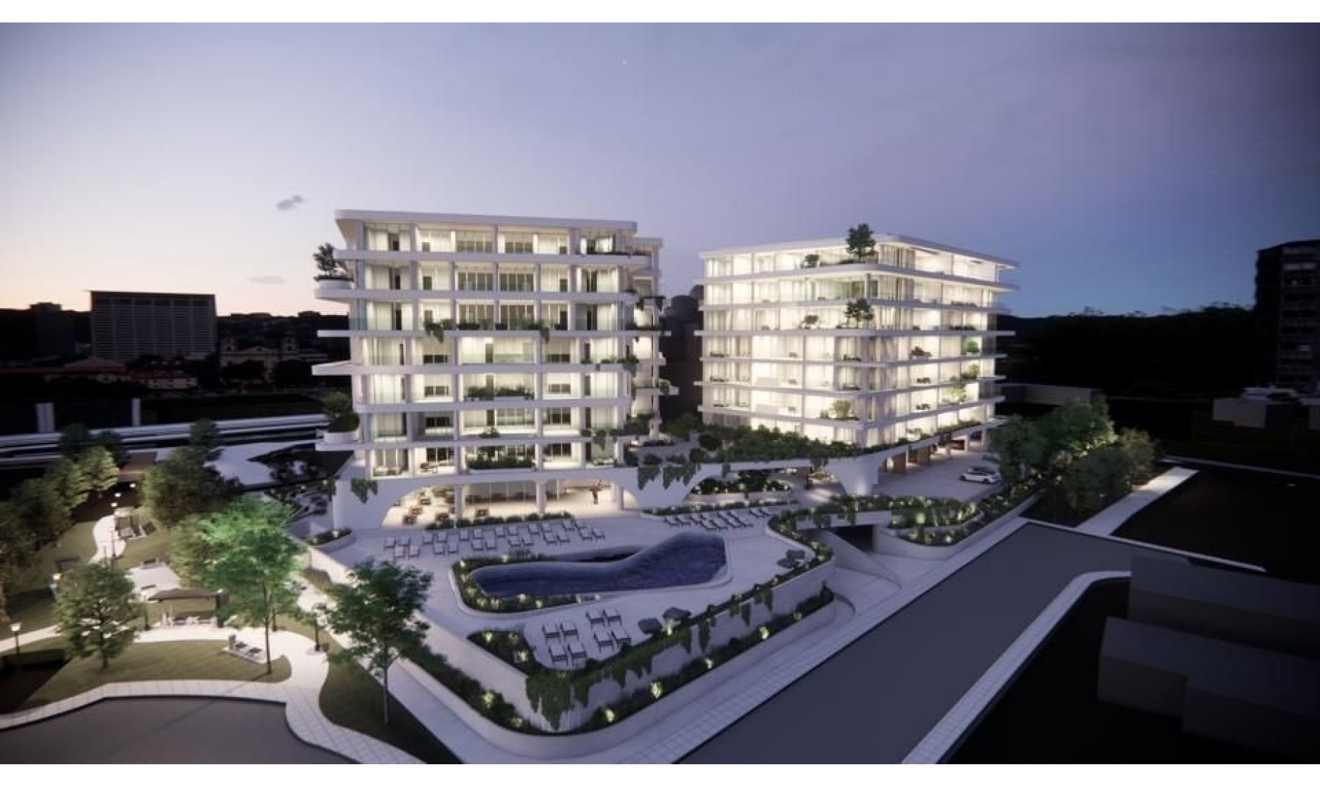 section hero slider slide background