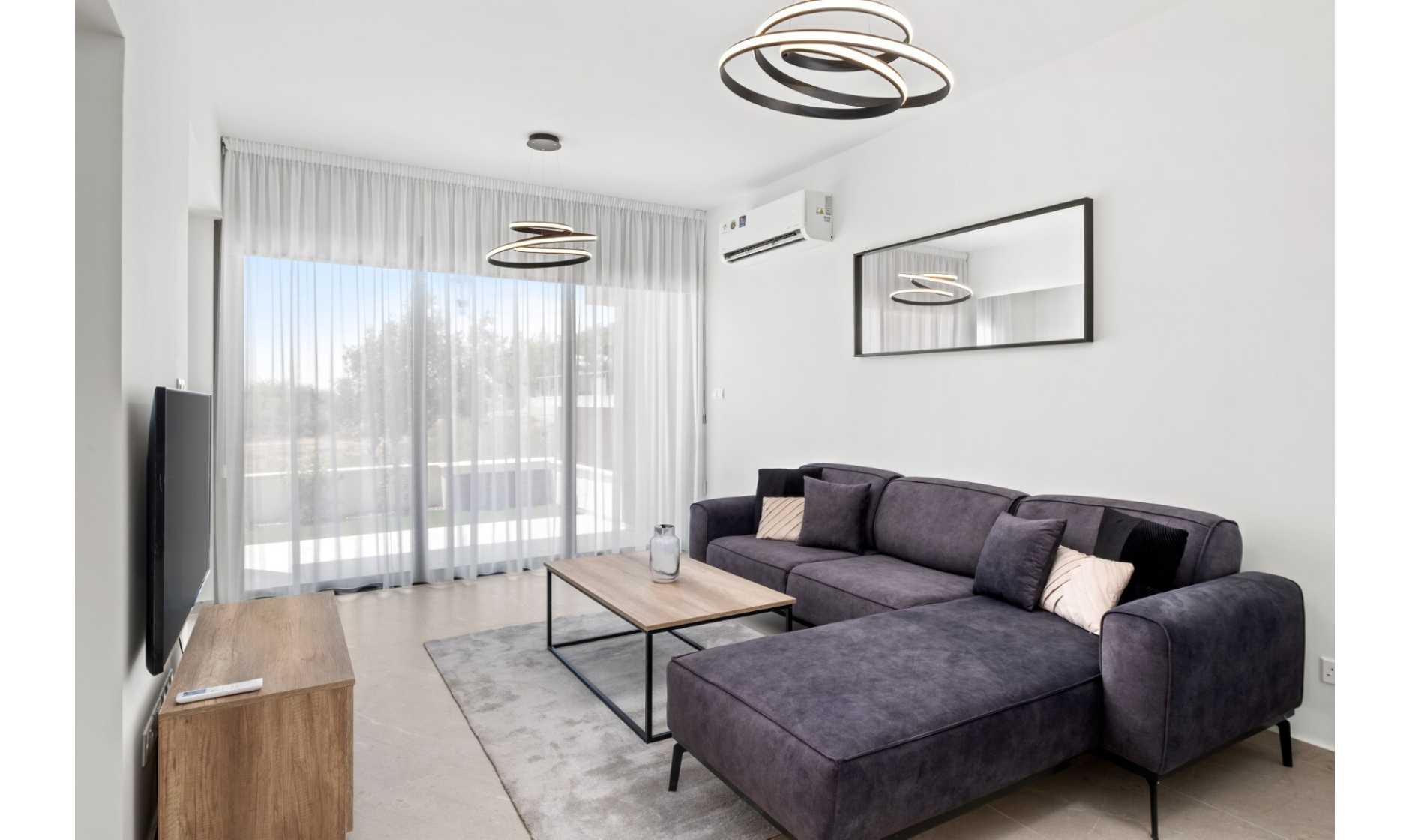 section hero slider slide background