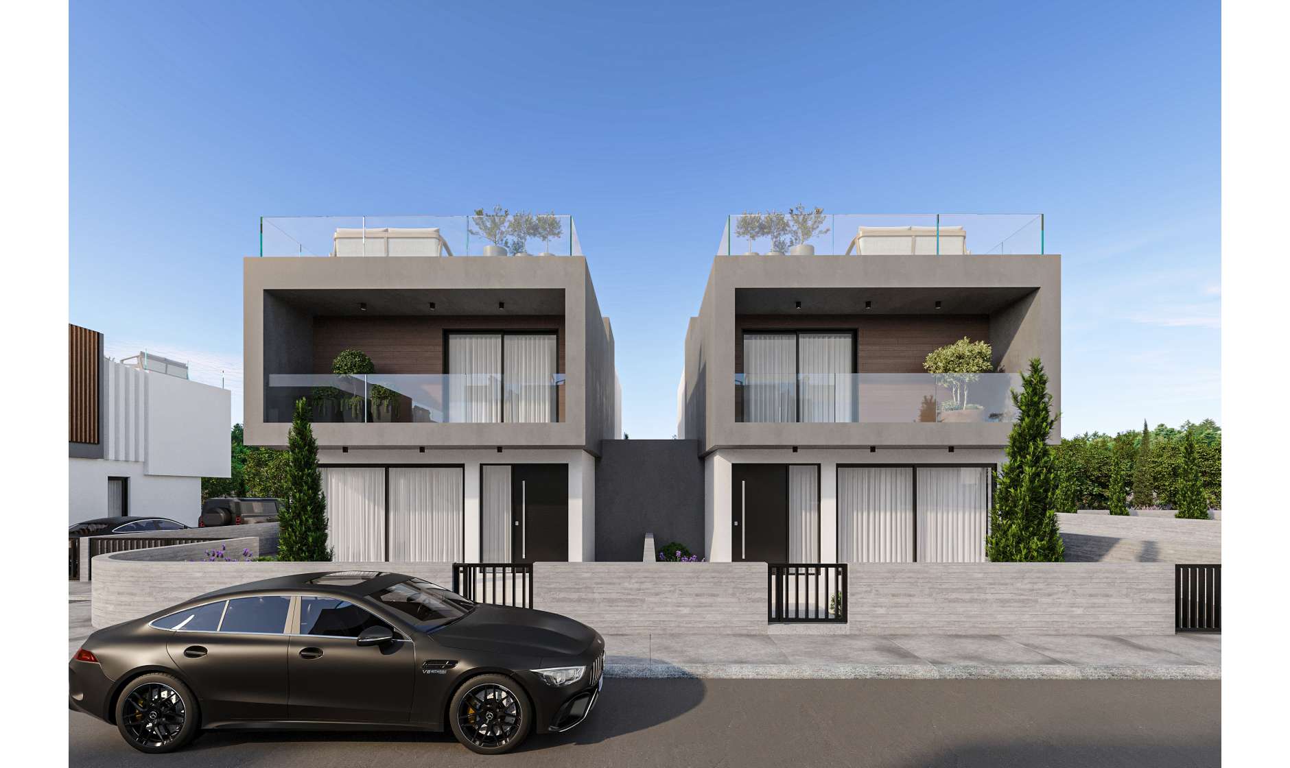 section hero slider slide background