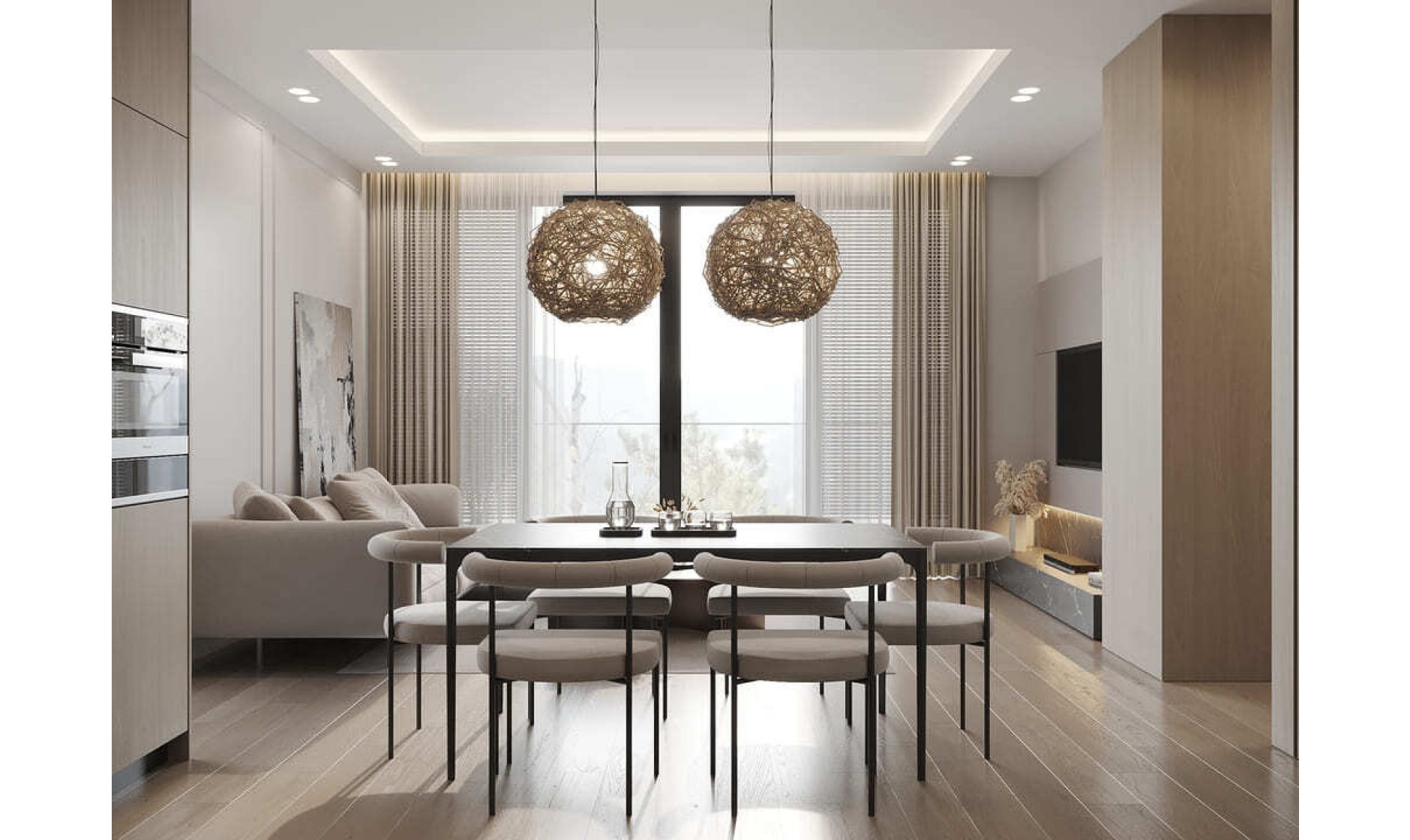 section hero slider slide background