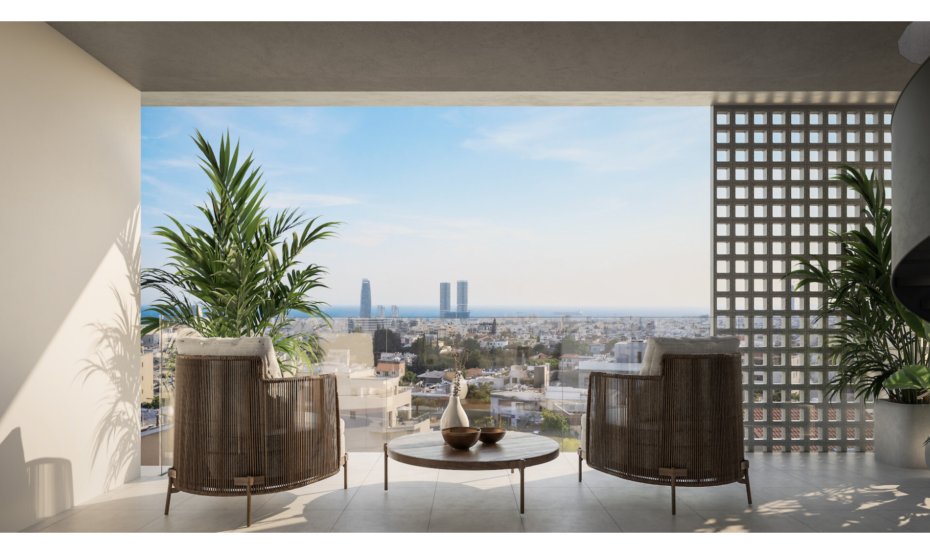 section hero slider slide background