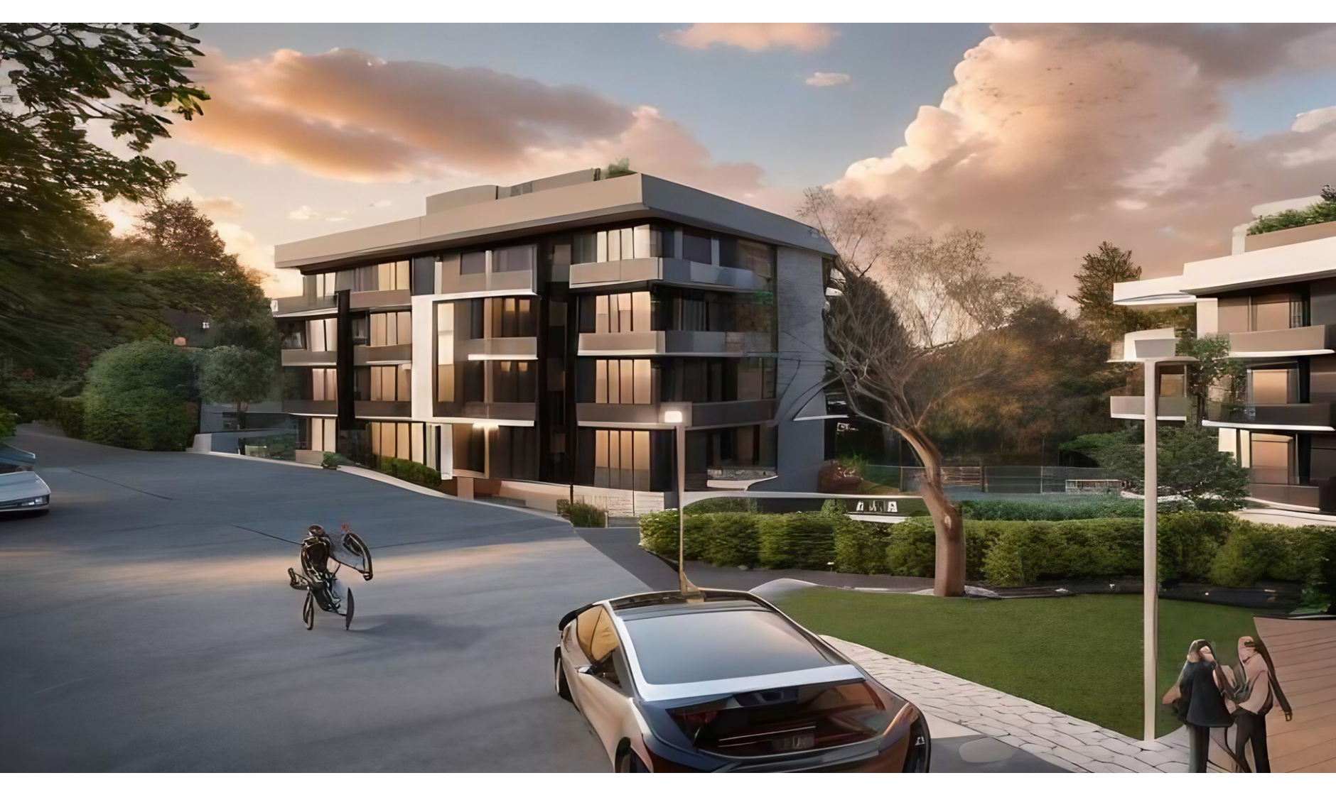 section hero slider slide background