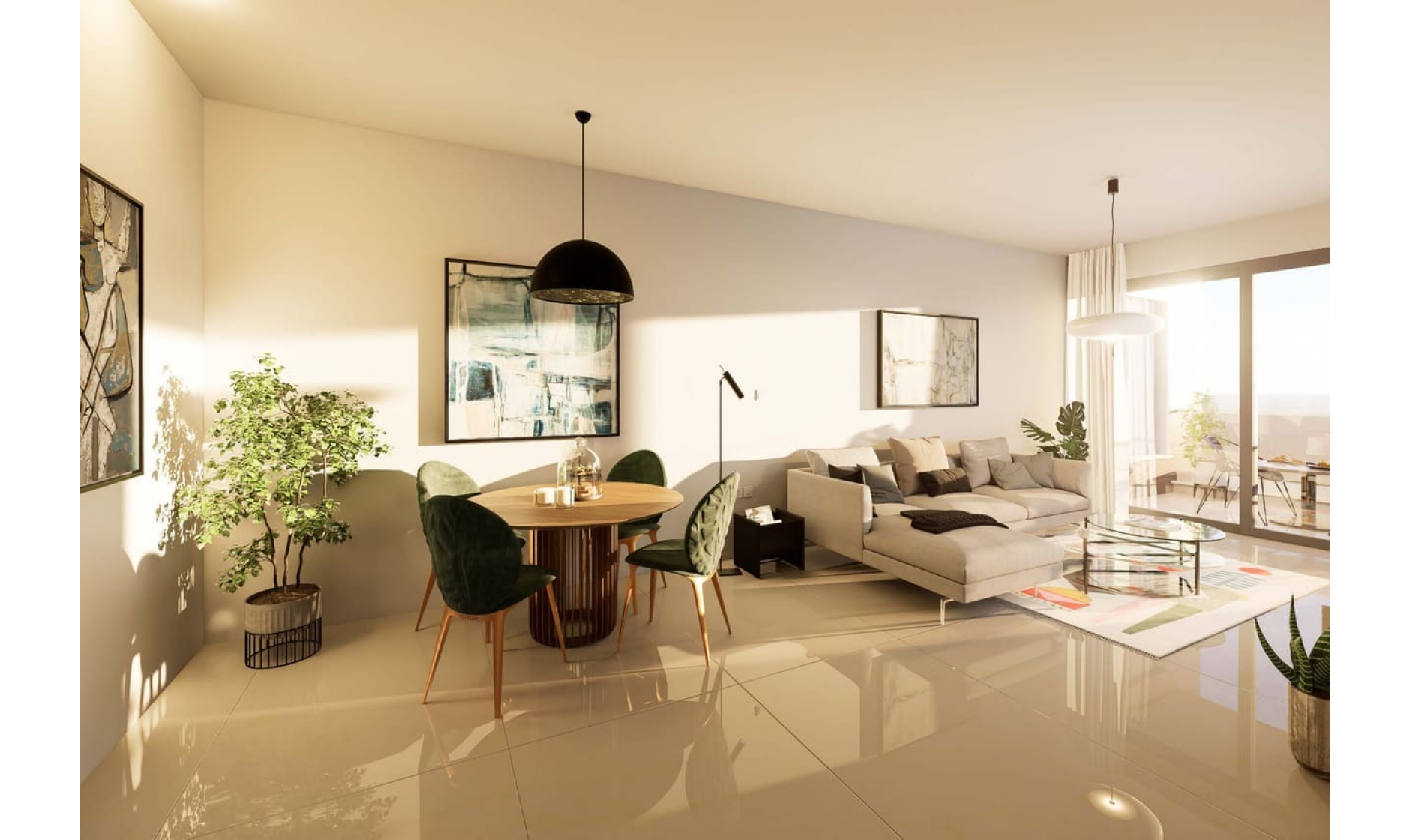 section hero slider slide background