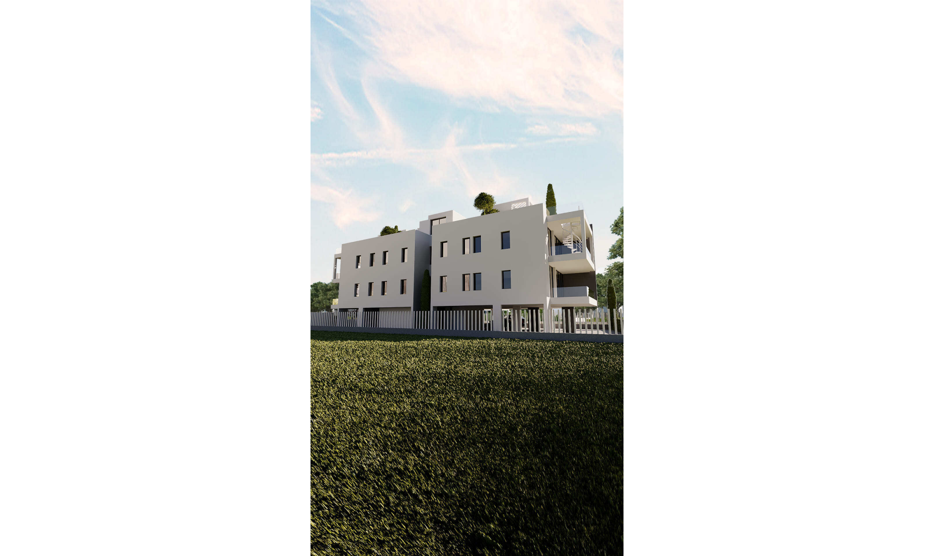 section hero slider slide background