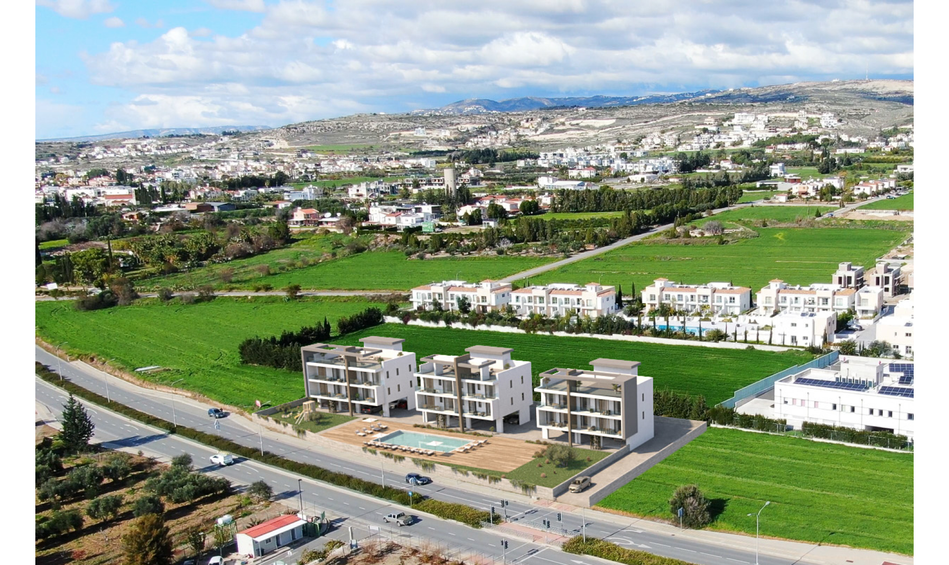 section hero slider slide background