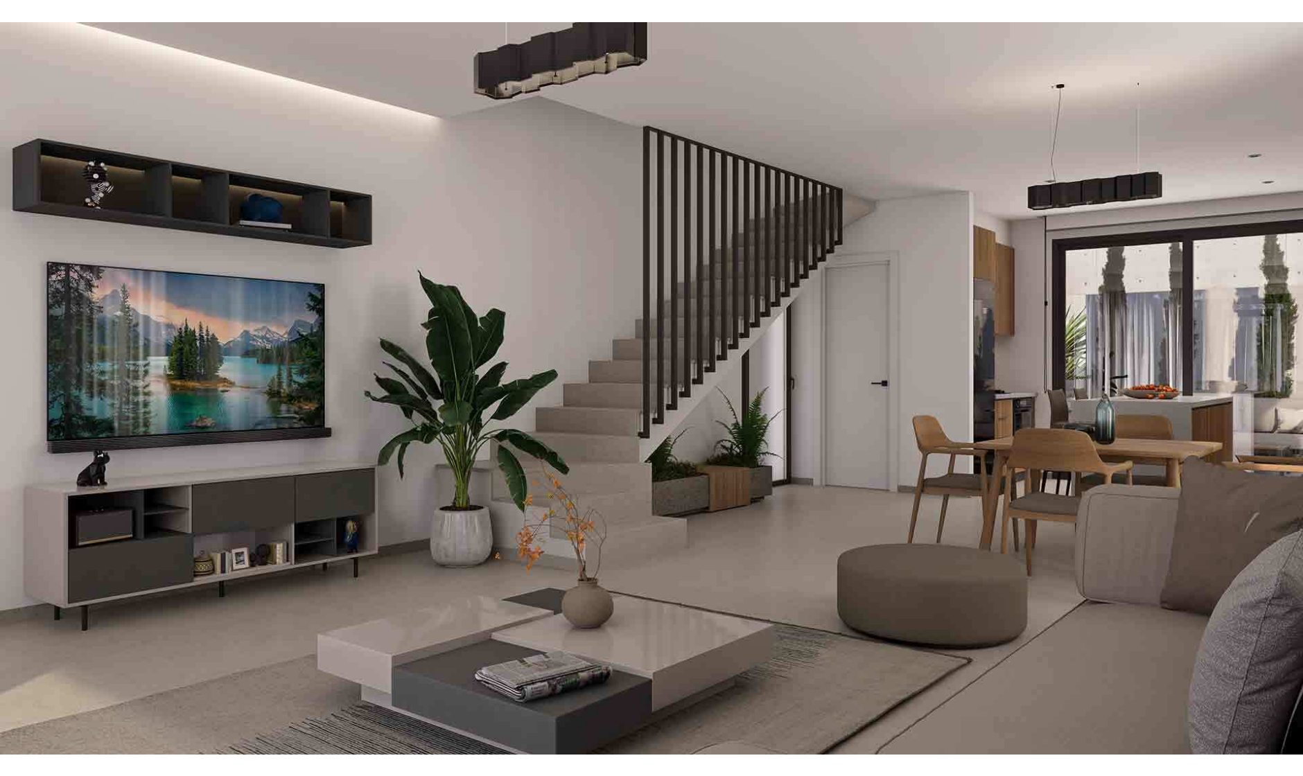 section hero slider slide background