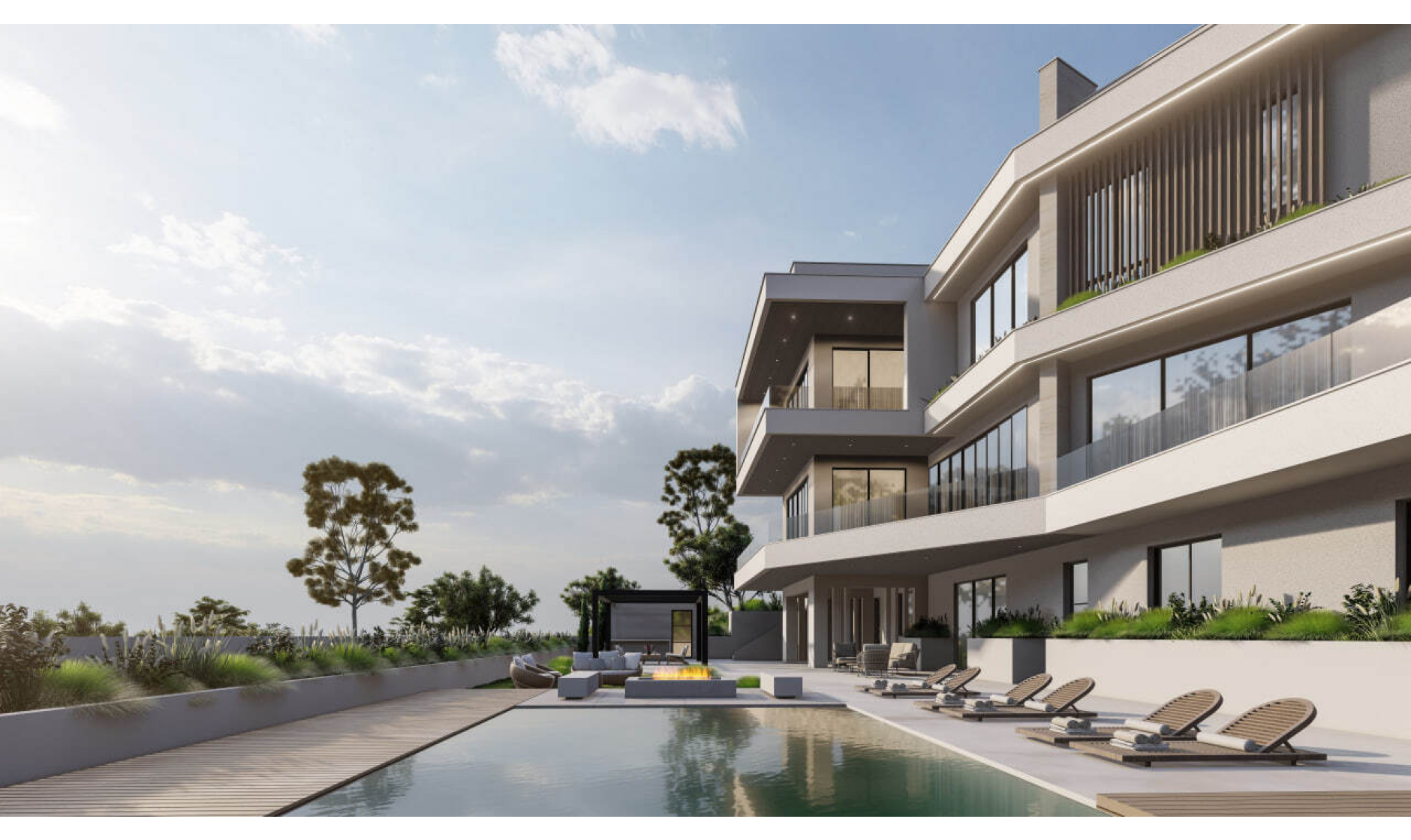 section hero slider slide background