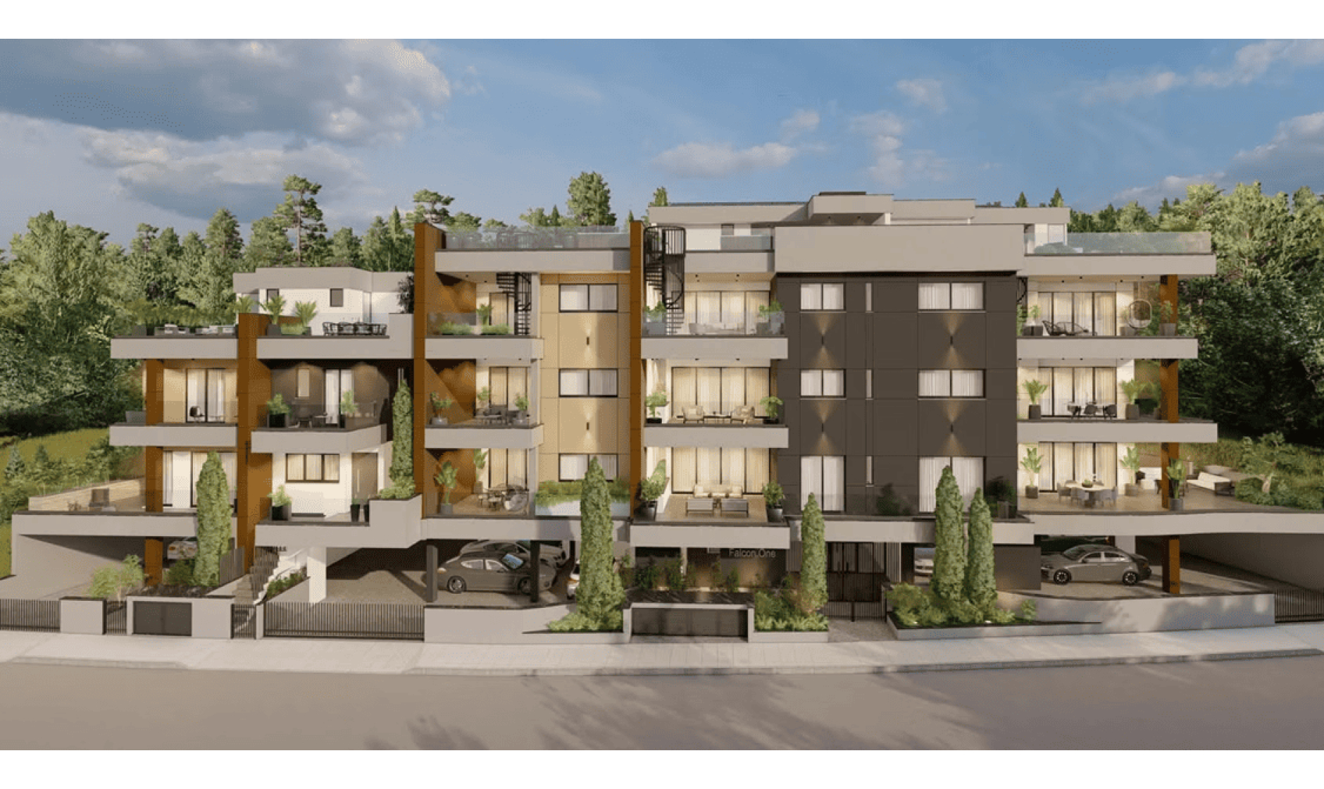 section hero slider slide background