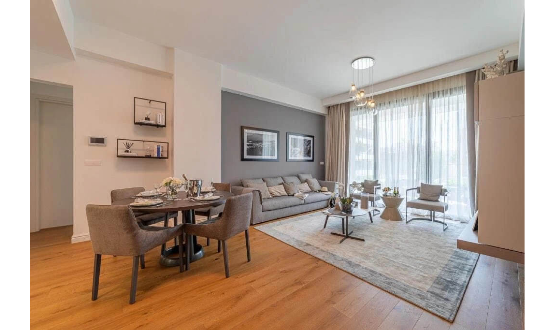 section hero slider slide background