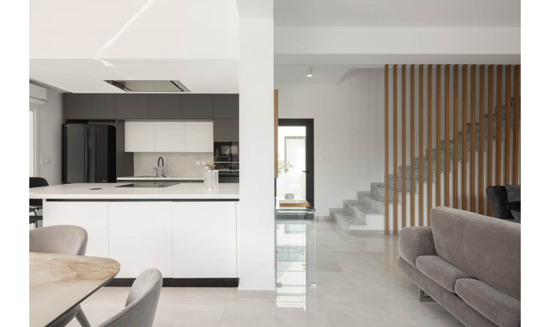 section hero slider slide background