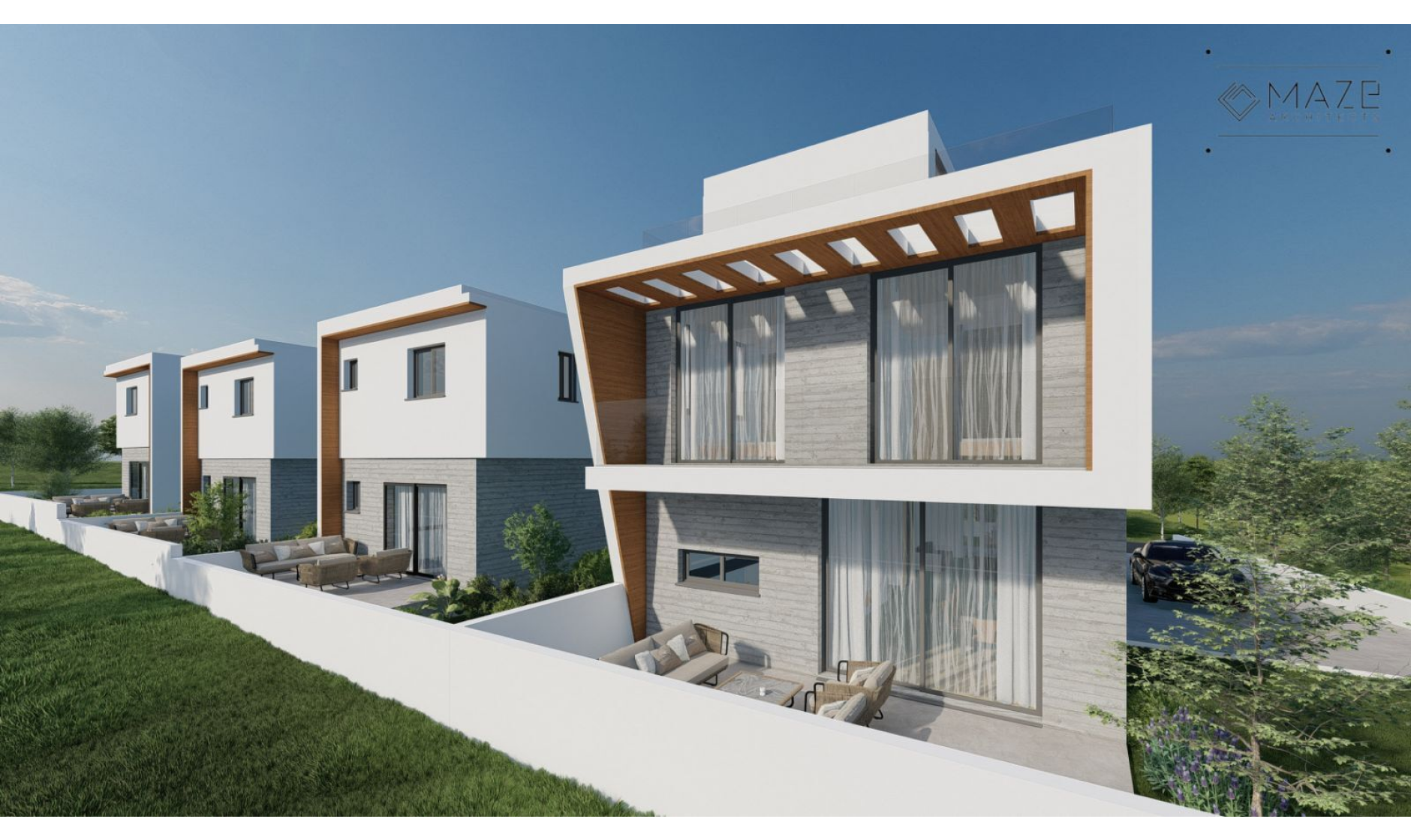 section hero slider slide background