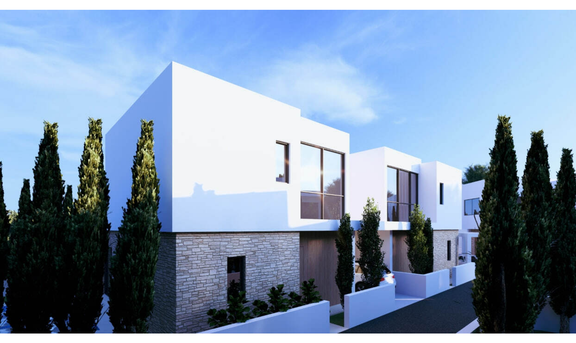 section hero slider slide background