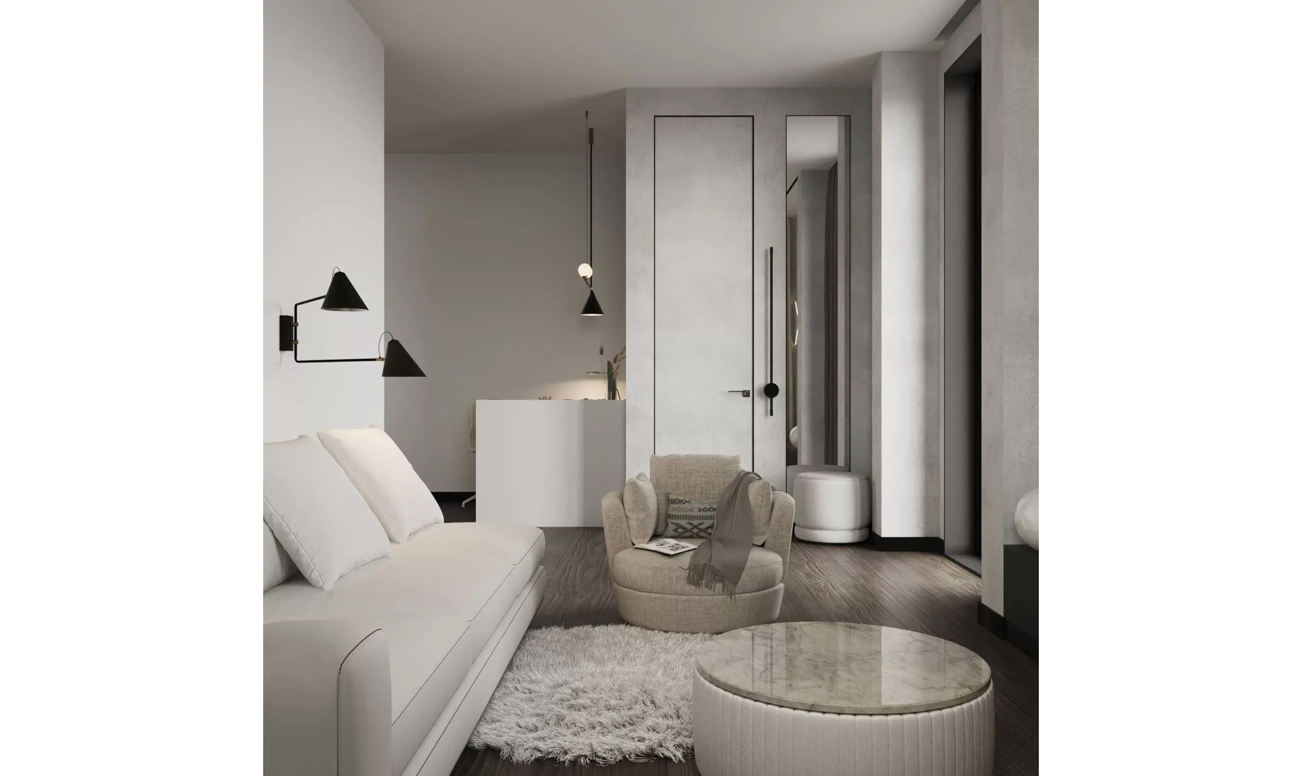 section hero slider slide background