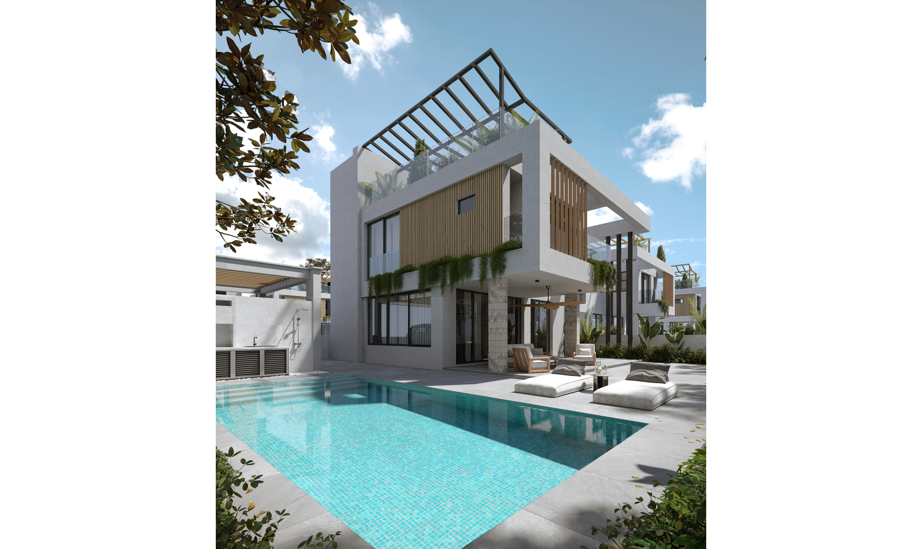 section hero slider slide background