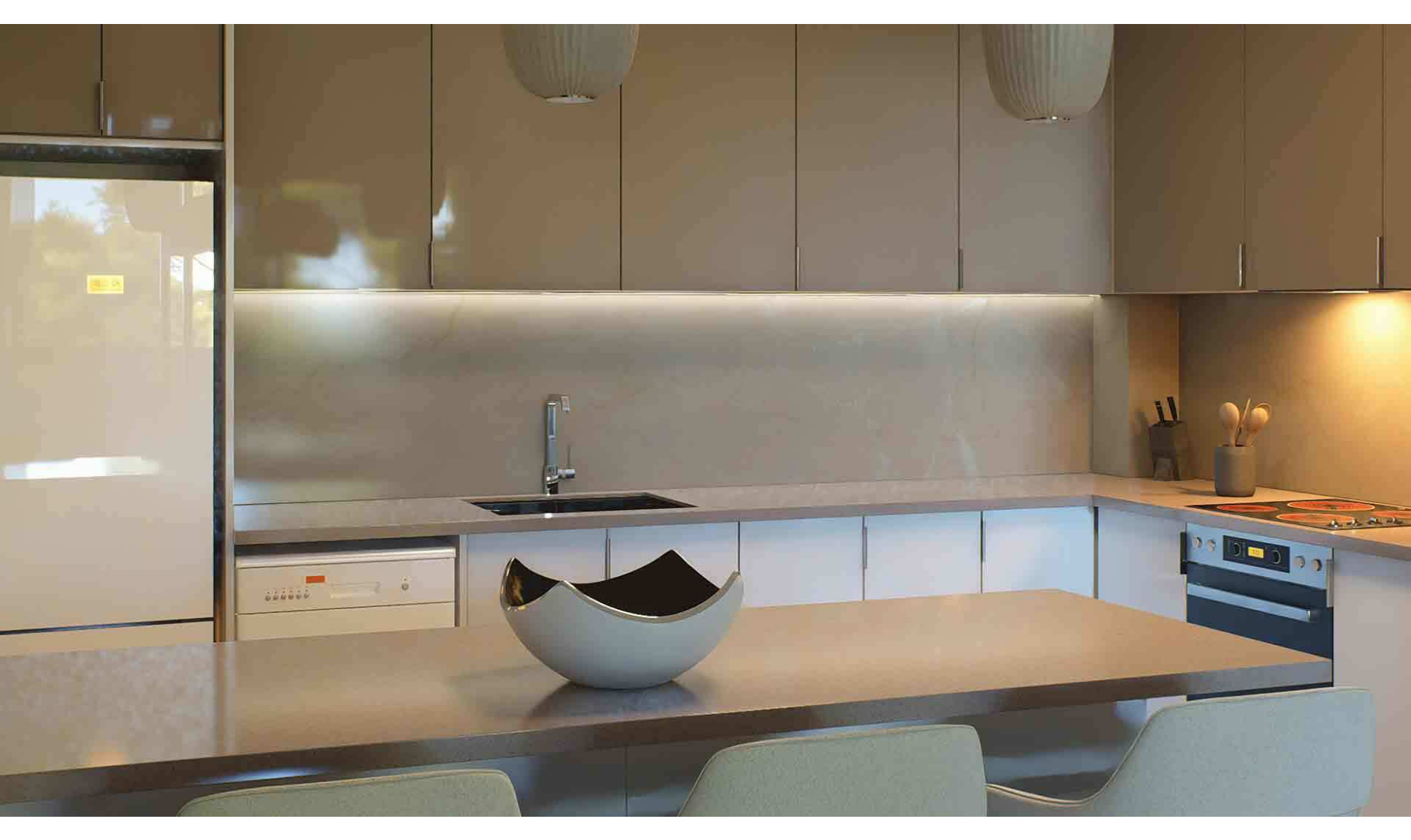 section hero slider slide background