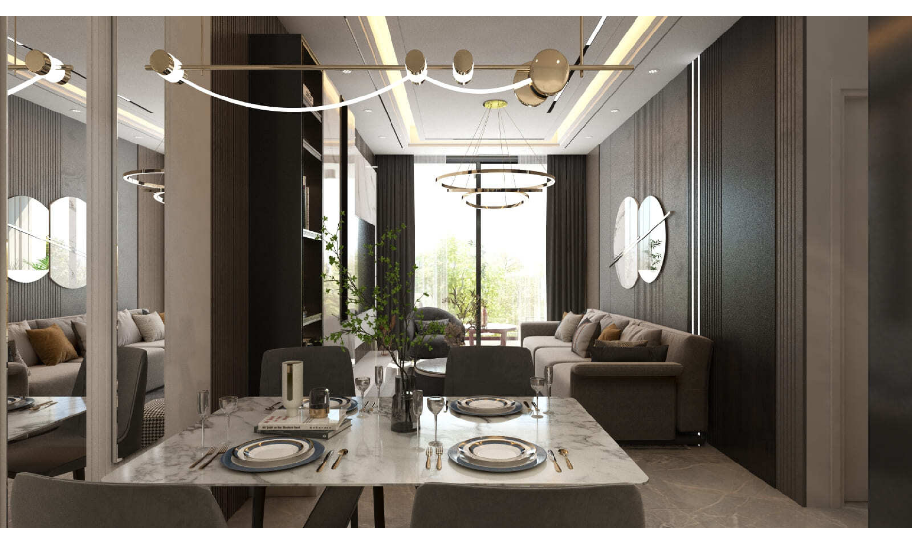 section hero slider slide background