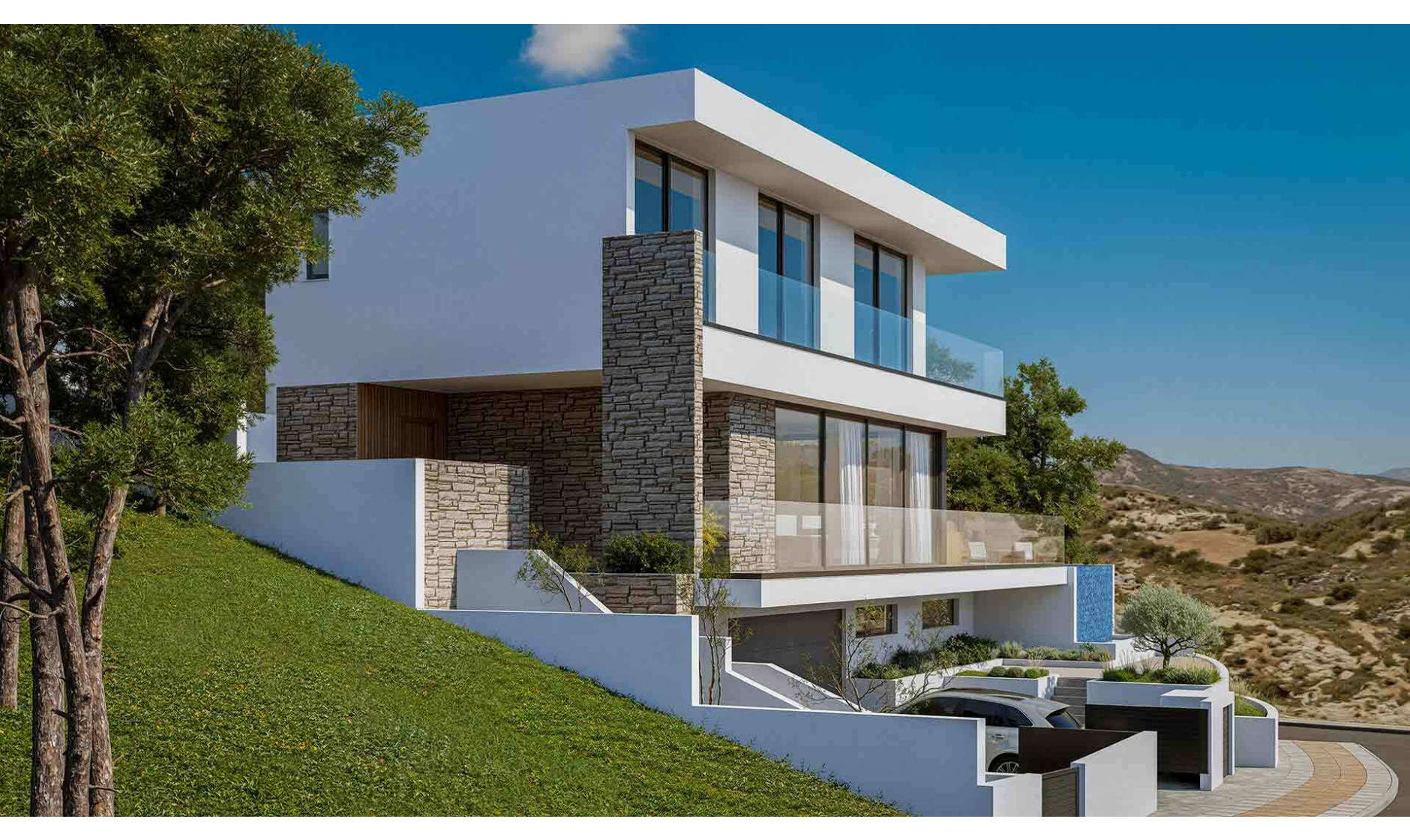 section hero slider slide background